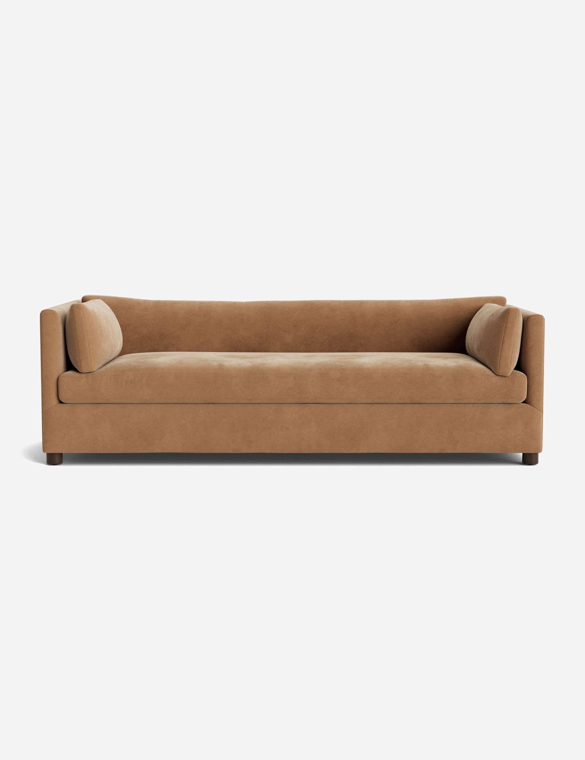 Lulu and Georgia Lotte Sofa - view 4