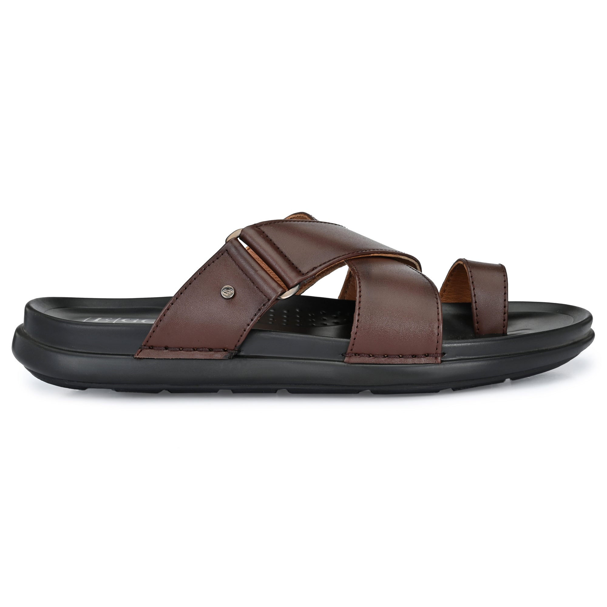 egoss-shoes Men Formal Slippers - view 5