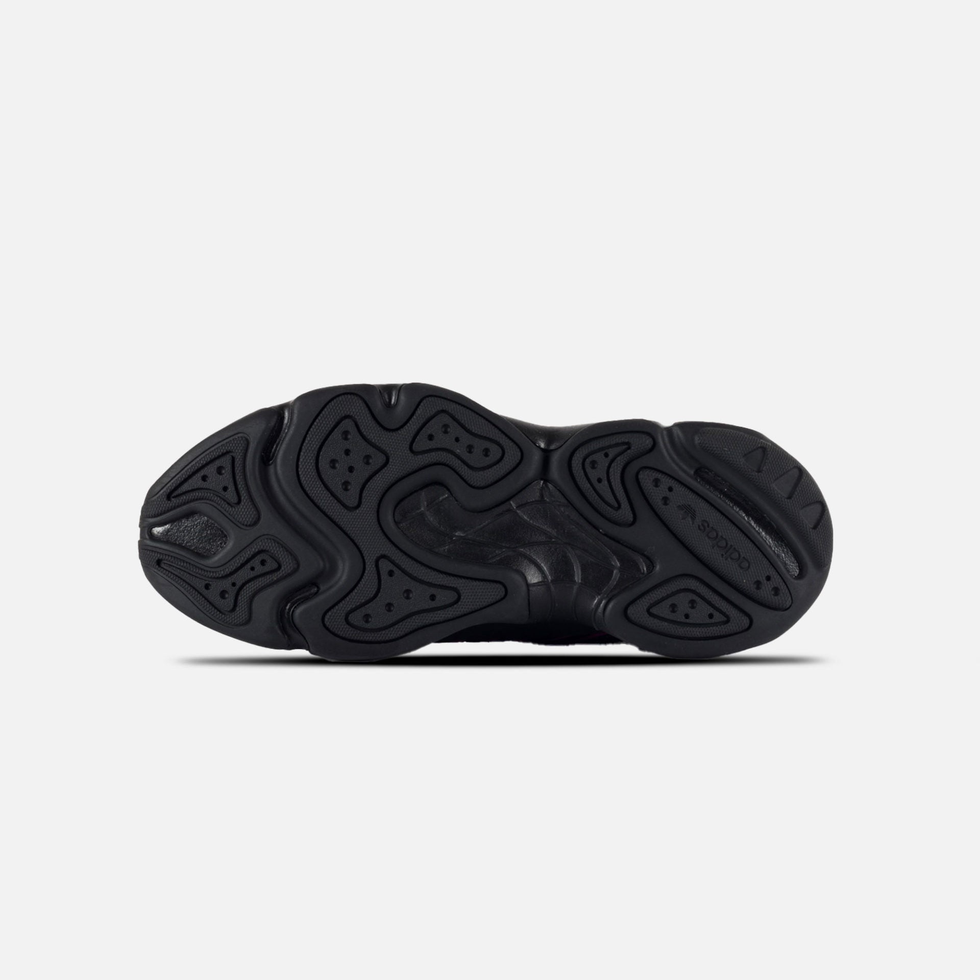 Adidas Originals | HAIWEE - view 3