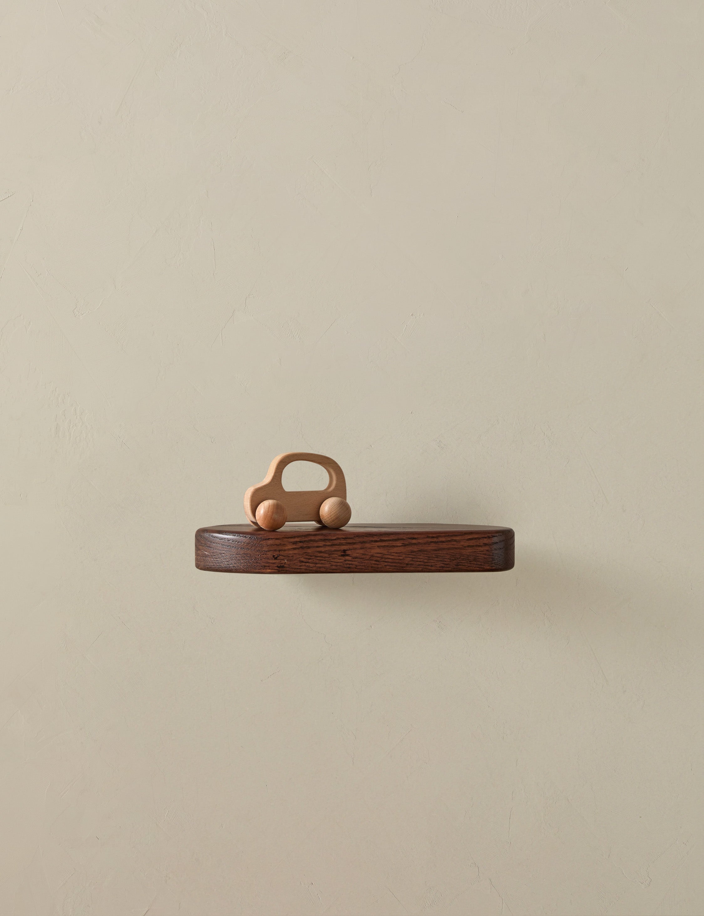 Lulu and Georgia Nomi Shelf - view 3