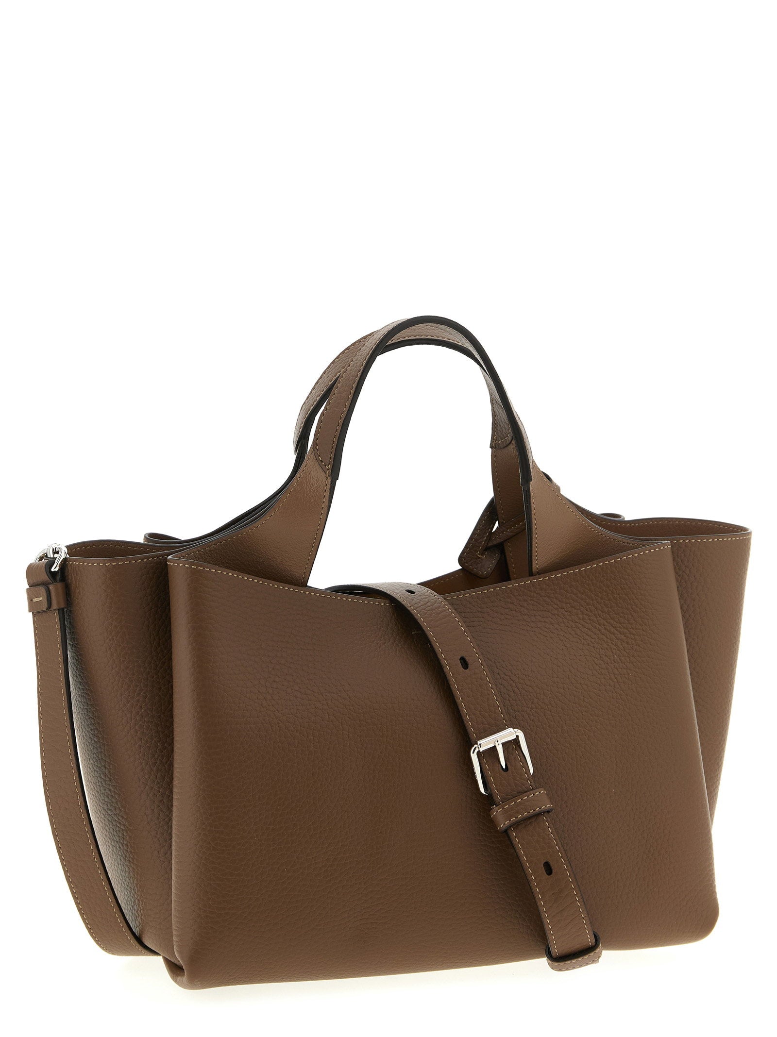 Tod's Apa Mini Handbag - view 2
