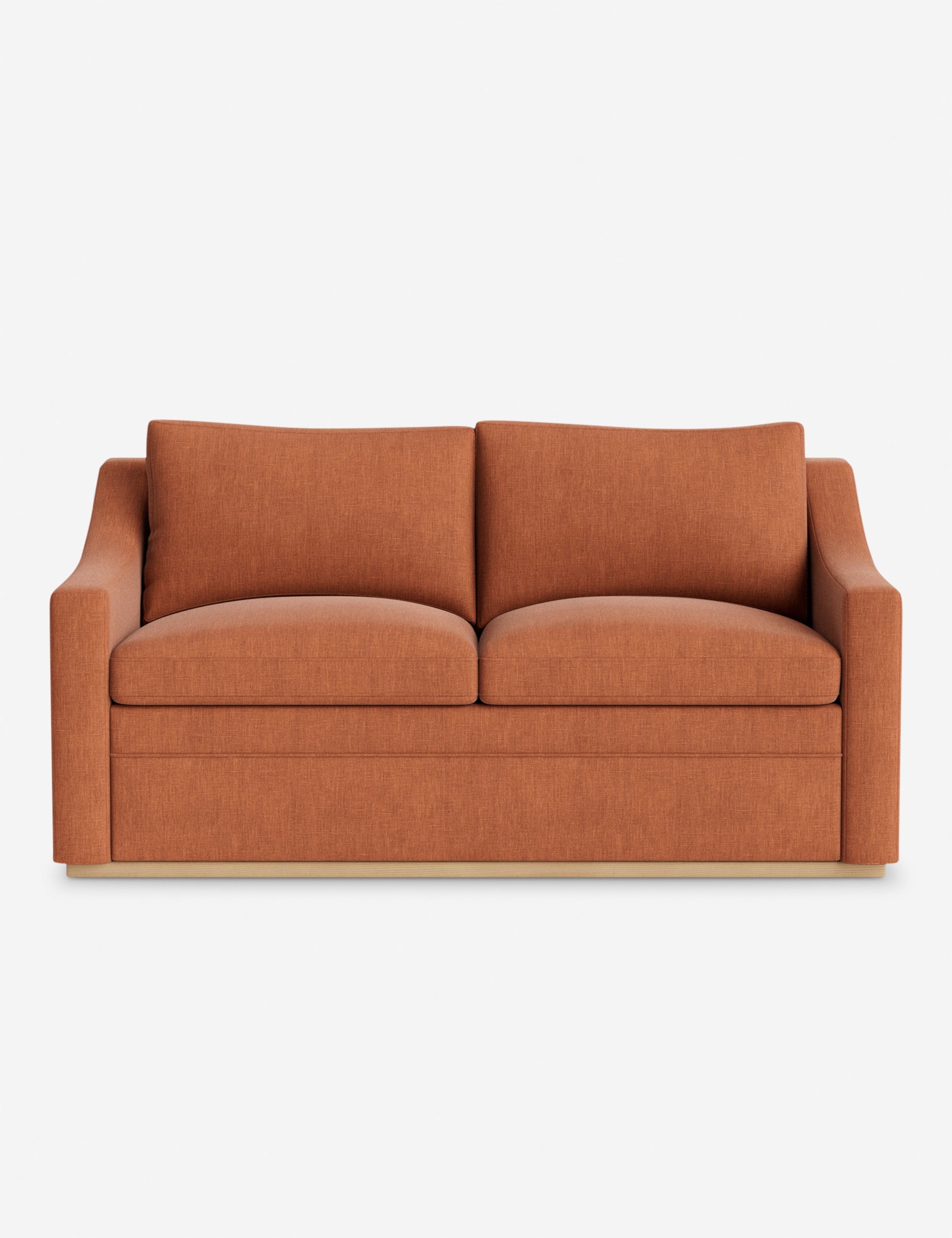 Lulu and Georgia Coniston Sleeper Sofa by Ginny Macdonald - view 74