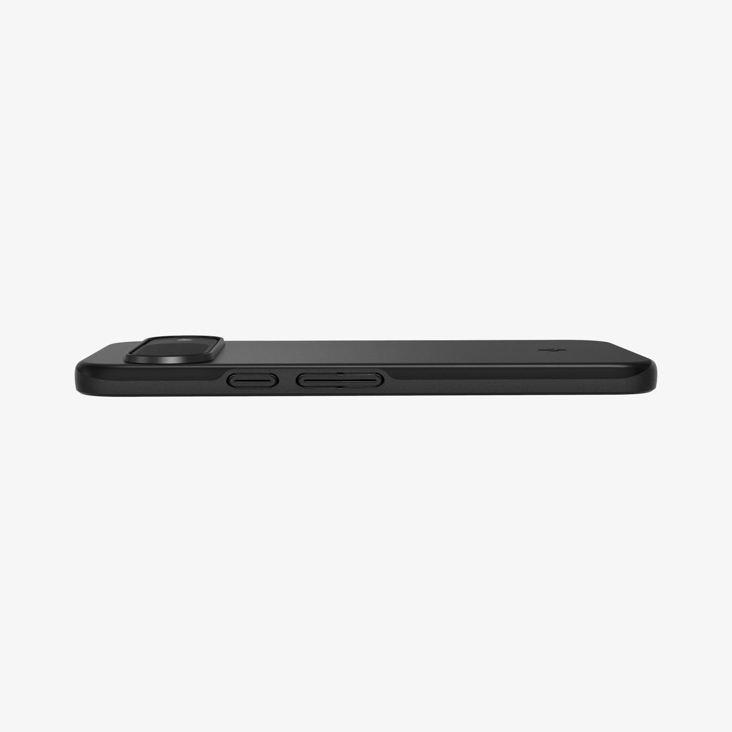 Pixel 9 Series - Thin Fit - view 40