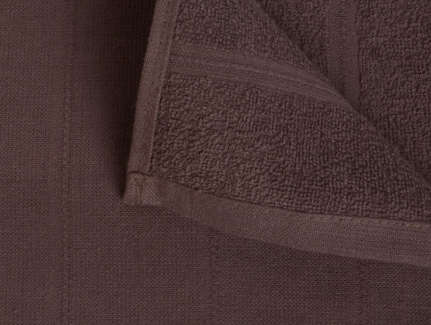 Spaces India Livelite 100% Cotton Bath Towel - view 10