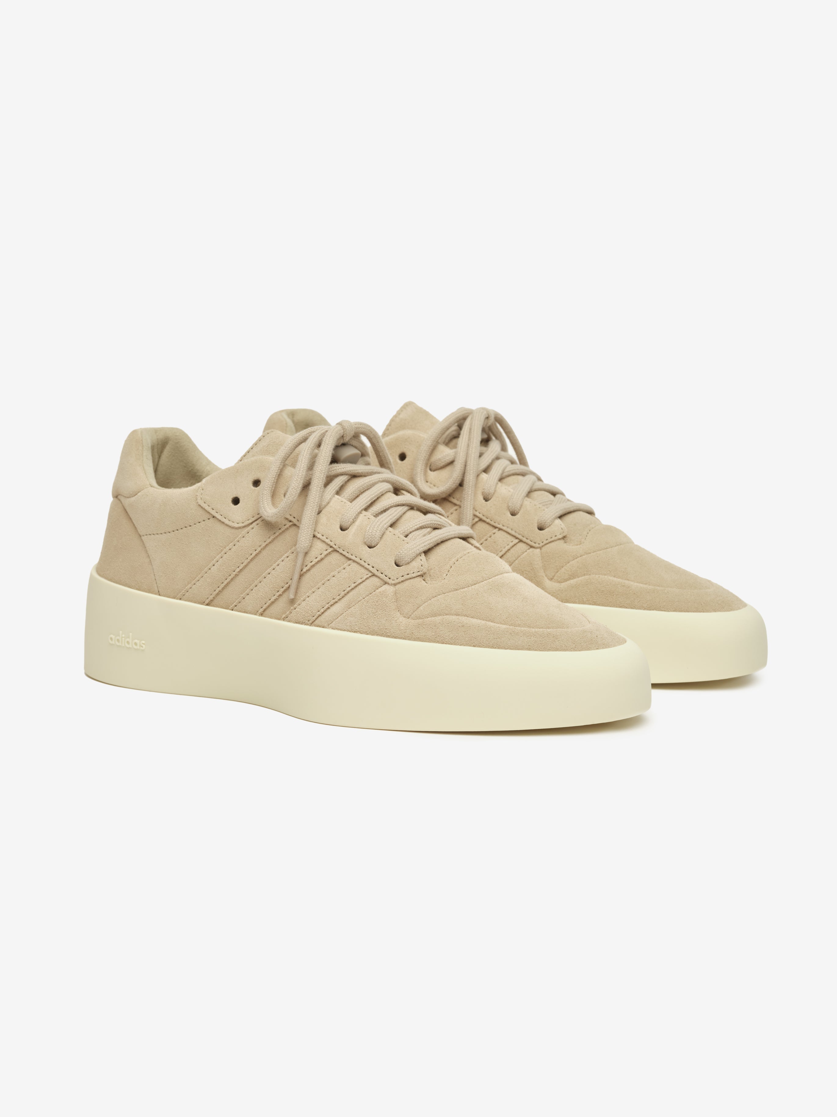 FEAR OF GOD ATHLETICS '86 LO – CLAY - view 2