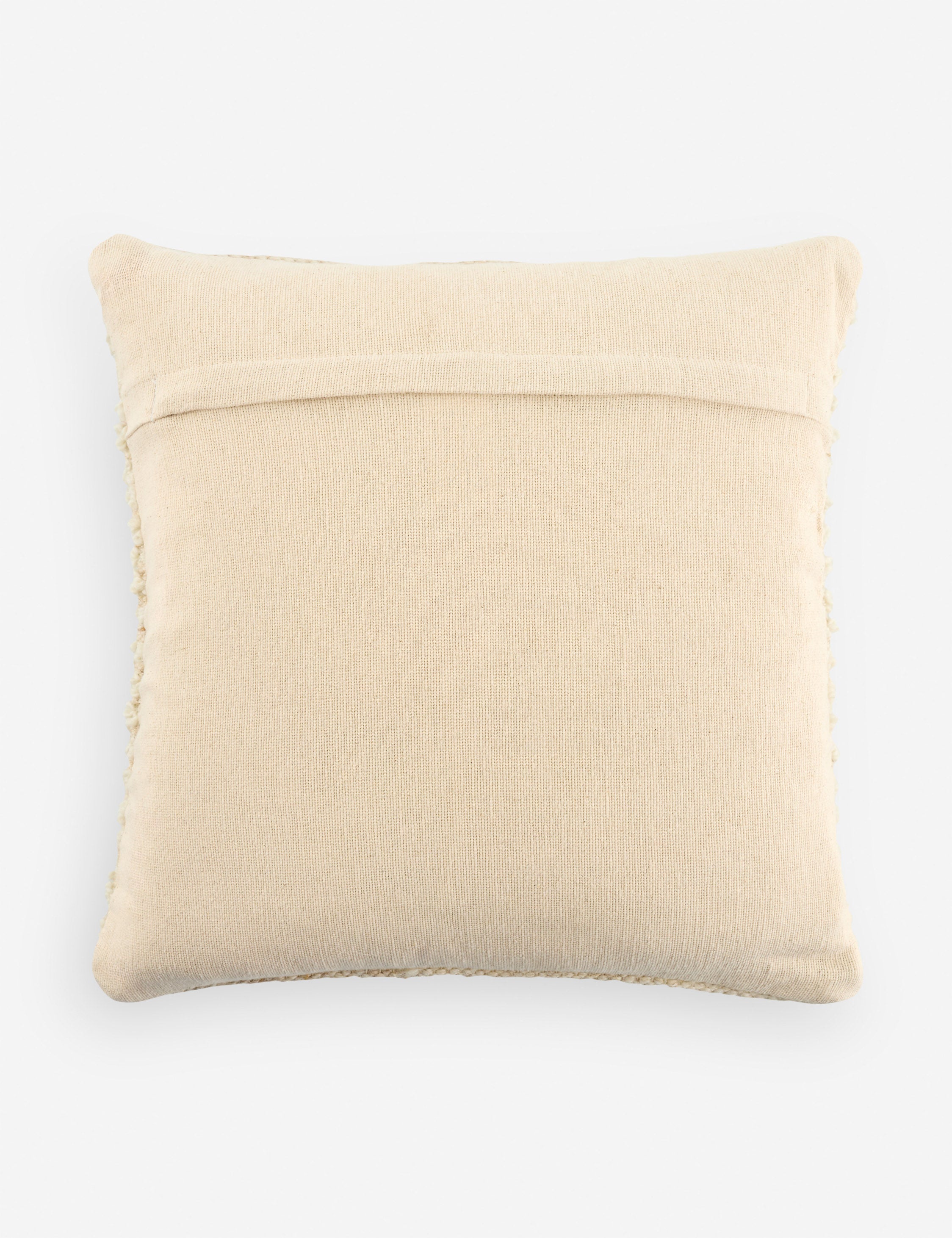 Lulu and Georgia Marcy Pillow - view 5