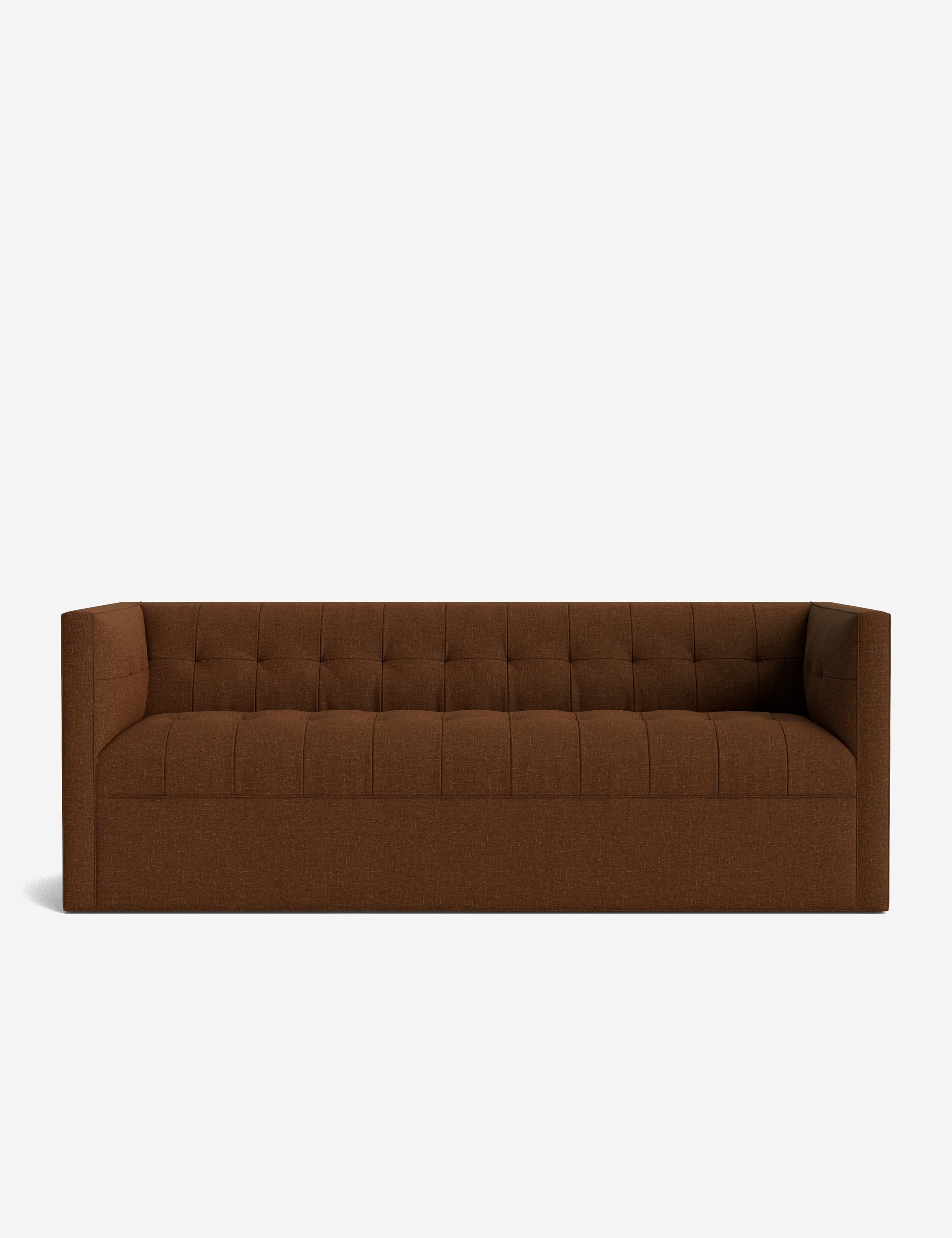 Lulu and Georgia Sandbury Sofa - view 13
