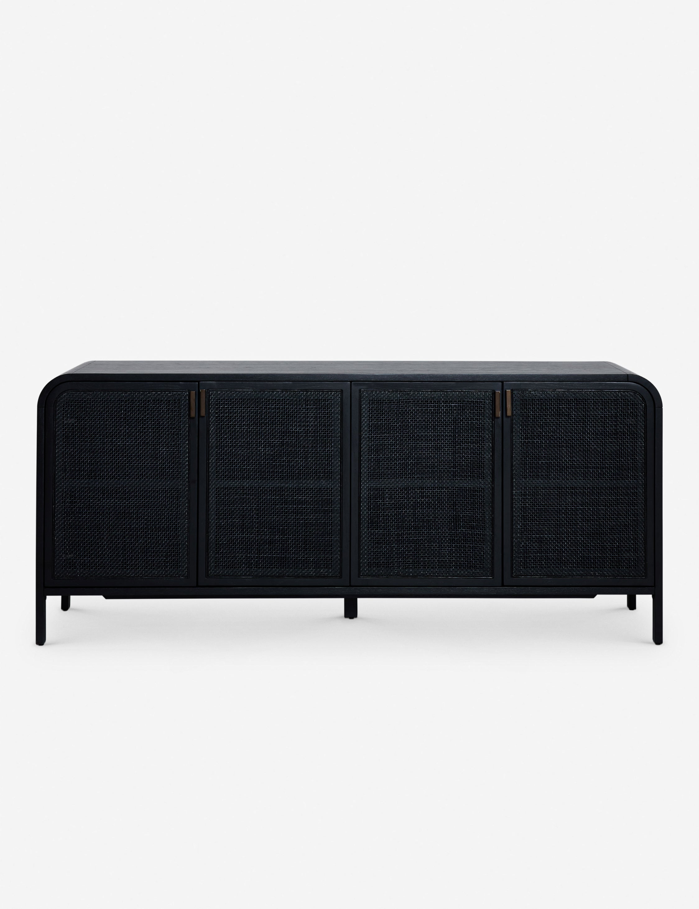 Lulu and Georgia Brooke Sideboard - view 2