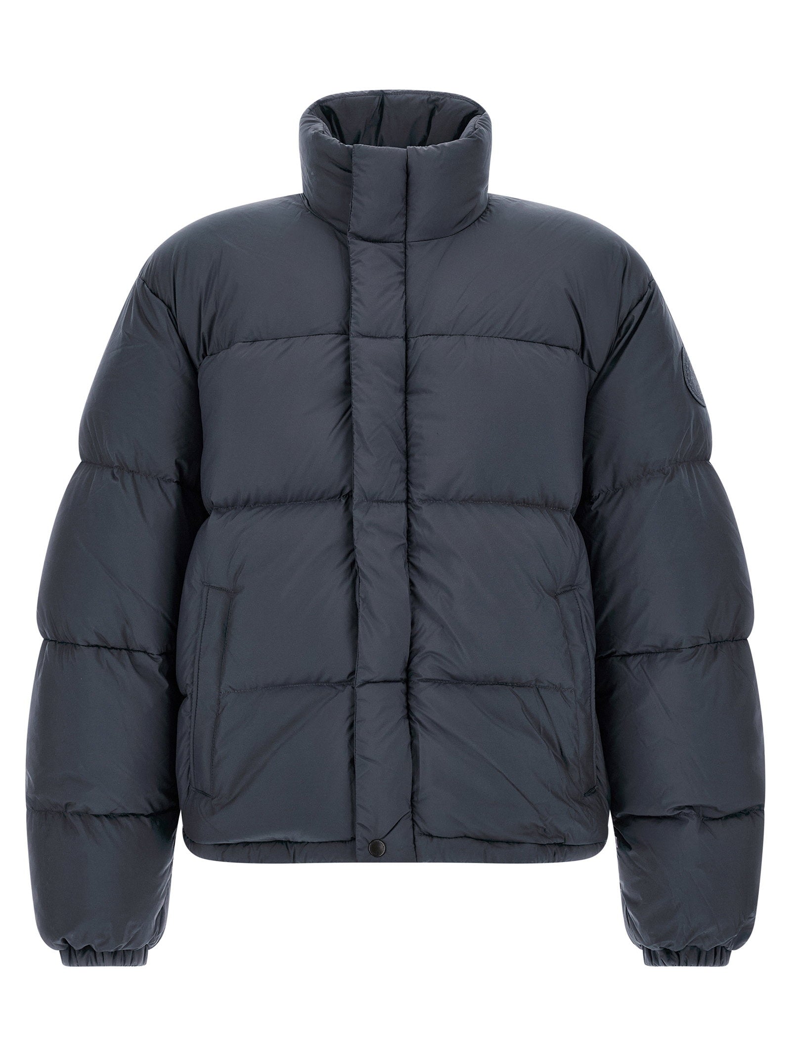 Canada Goose Sterling Down Jacket – 100% polyamide