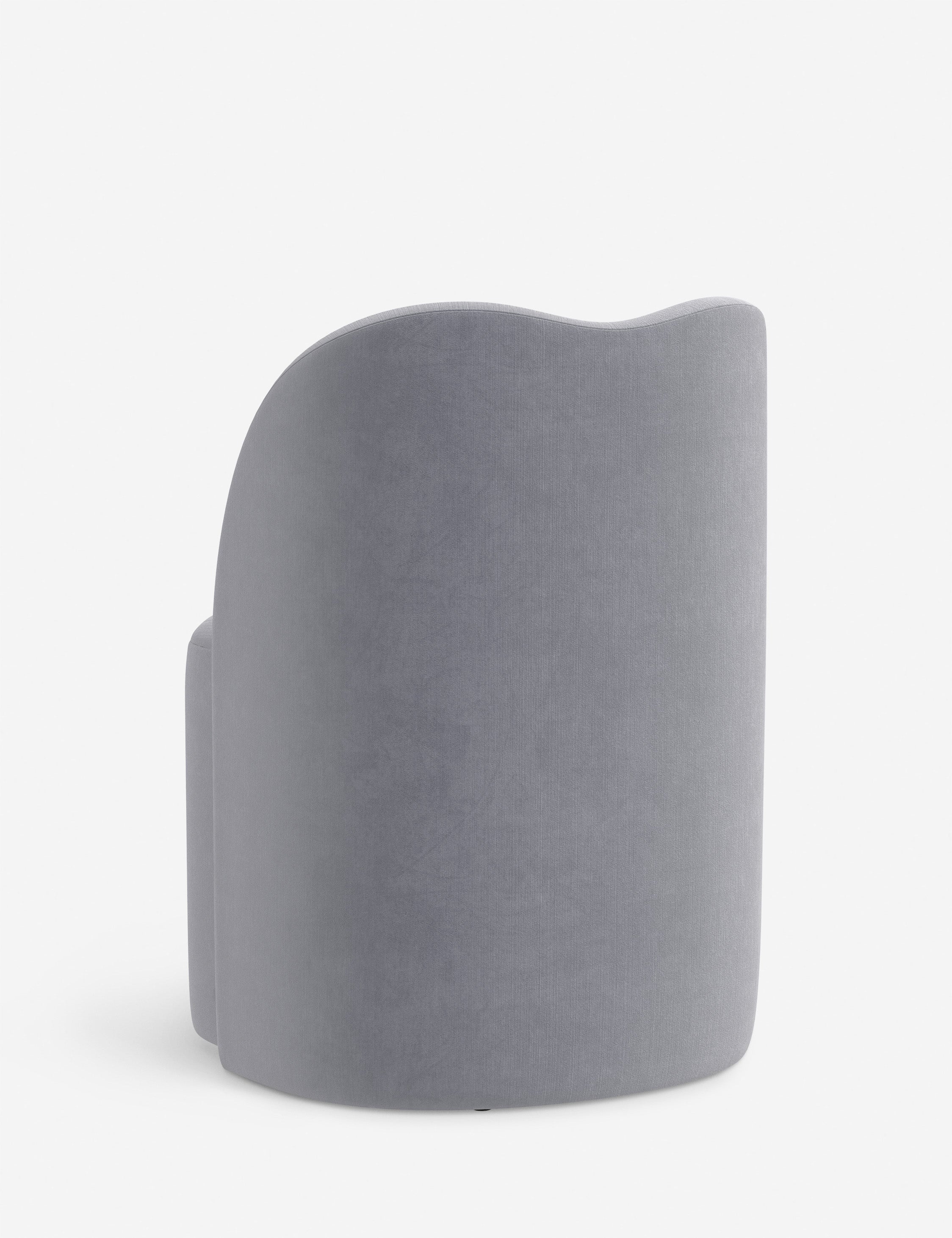 Lulu and Georgia Bedell Dining Chair - view 165