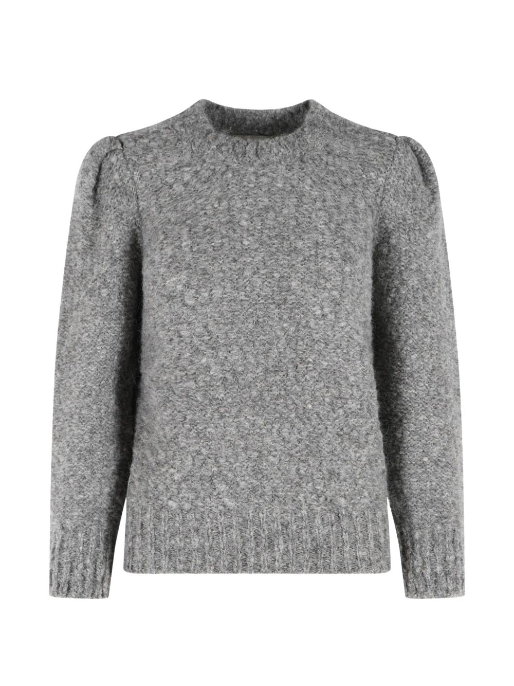 Isabel Marant Sweater - view 2