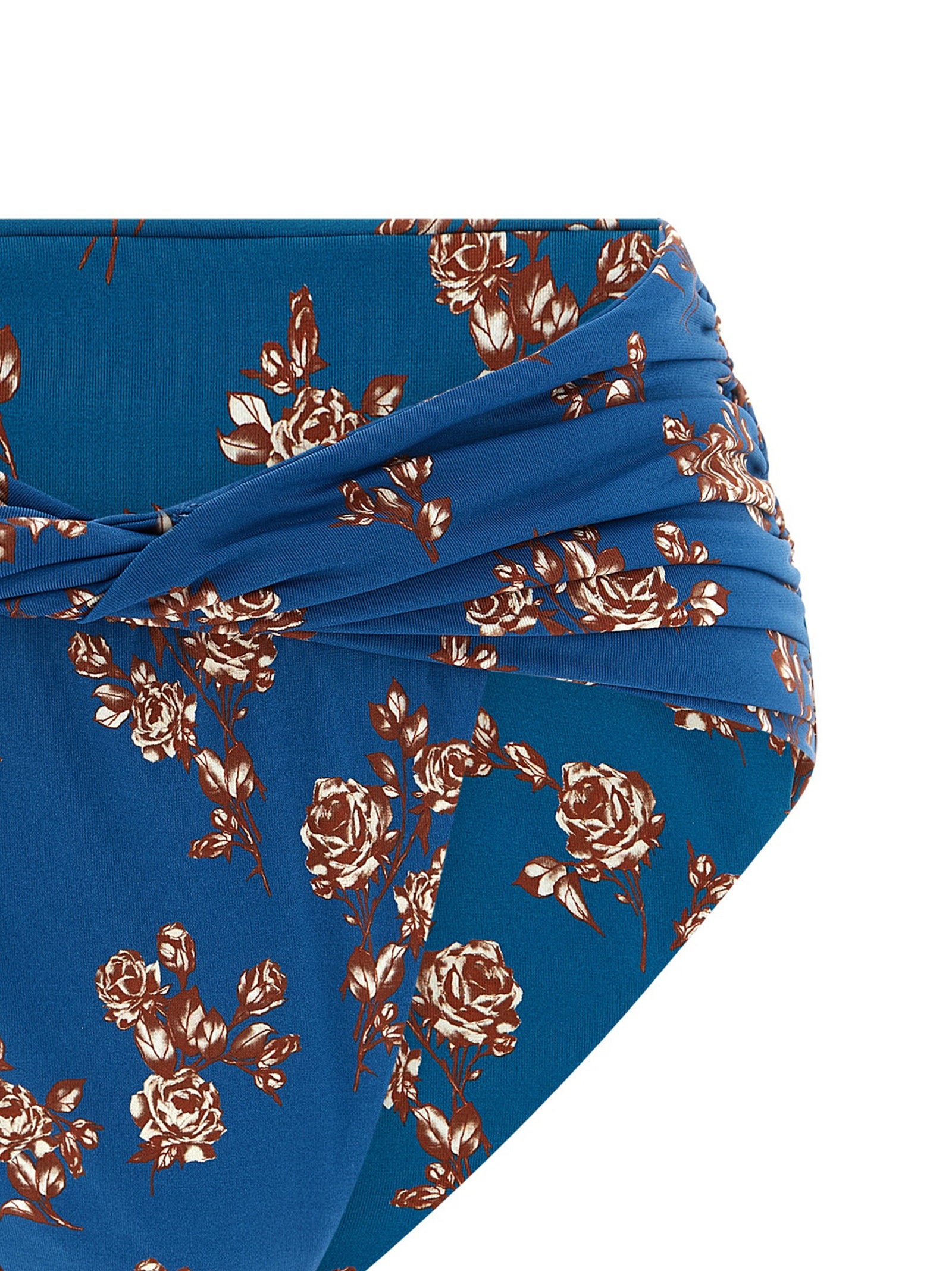 Magda Butrym 02 Bikini Briefs - view 3