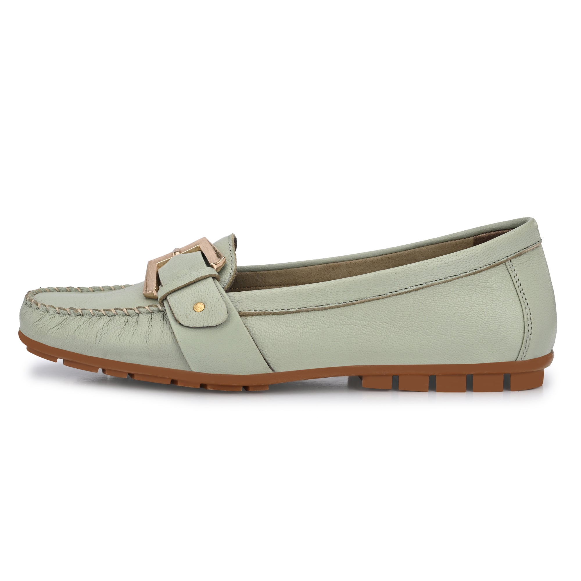 egoss-shoes Loafers For Women by Lady Boss - view 18
