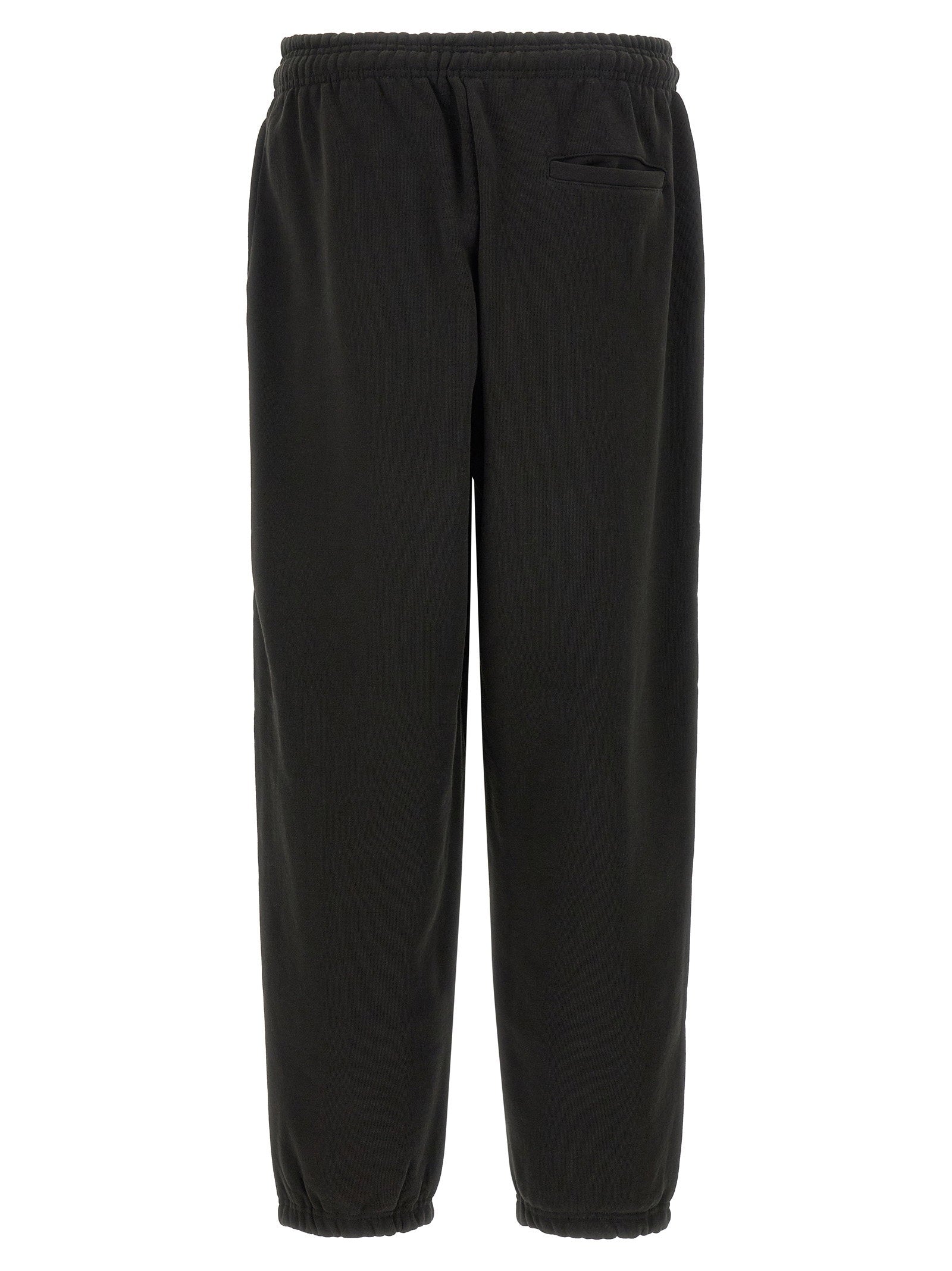 Entire Studios Cotton Joggers – 100% cotton - view 2