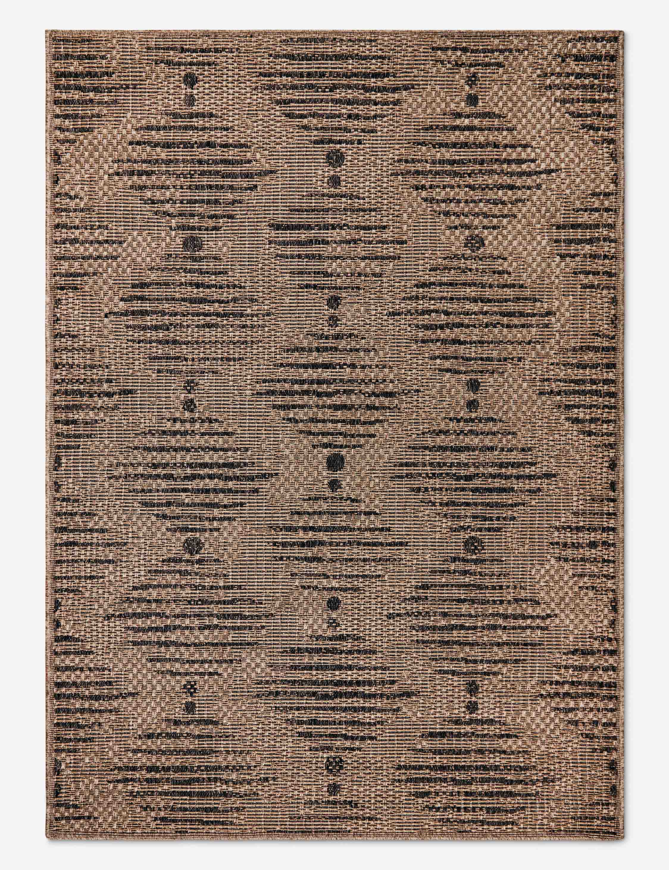 Indoor outdoor rug – Lulu and Georgia Presley Indoor / Outdoor Rug