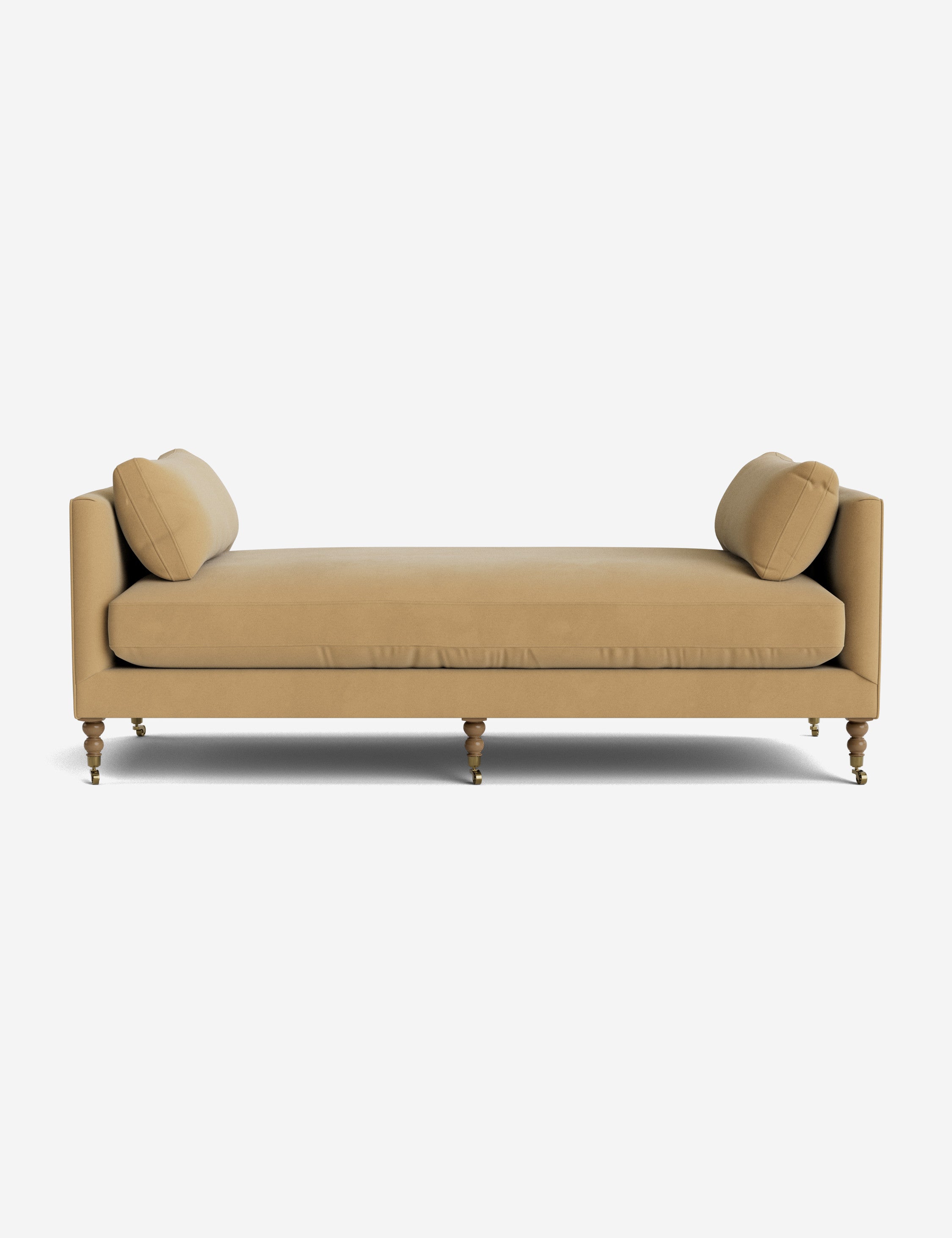 Lulu and Georgia Fabienne Daybed - view 39