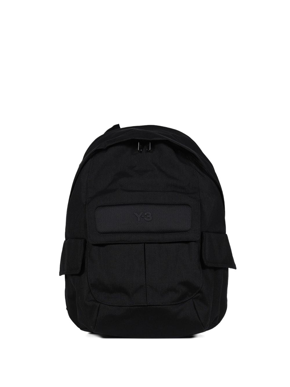 Y-3 Utility Backpack – Nylon 100%