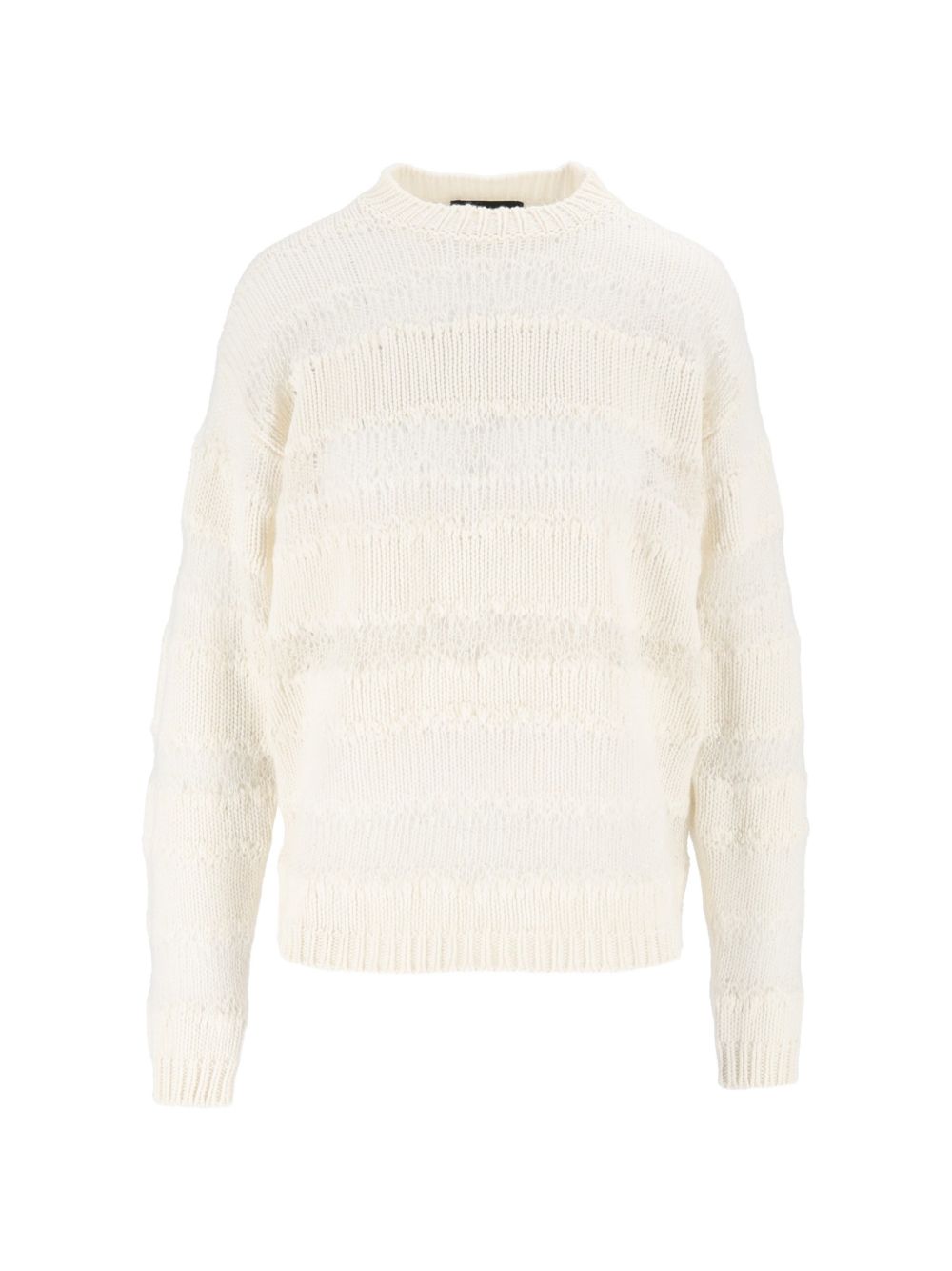 Fabiana filippi t-shirts – Fabiana Filippi Sweater