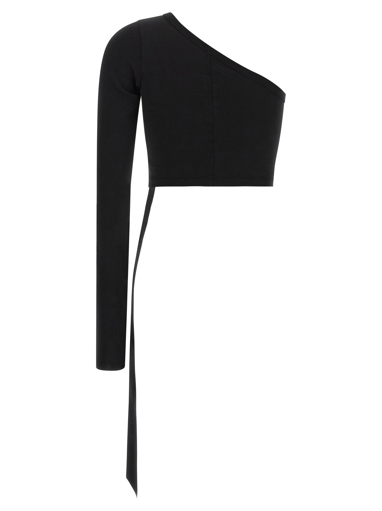 Drkshdw Ziggy Top – 100% cotton - view 2