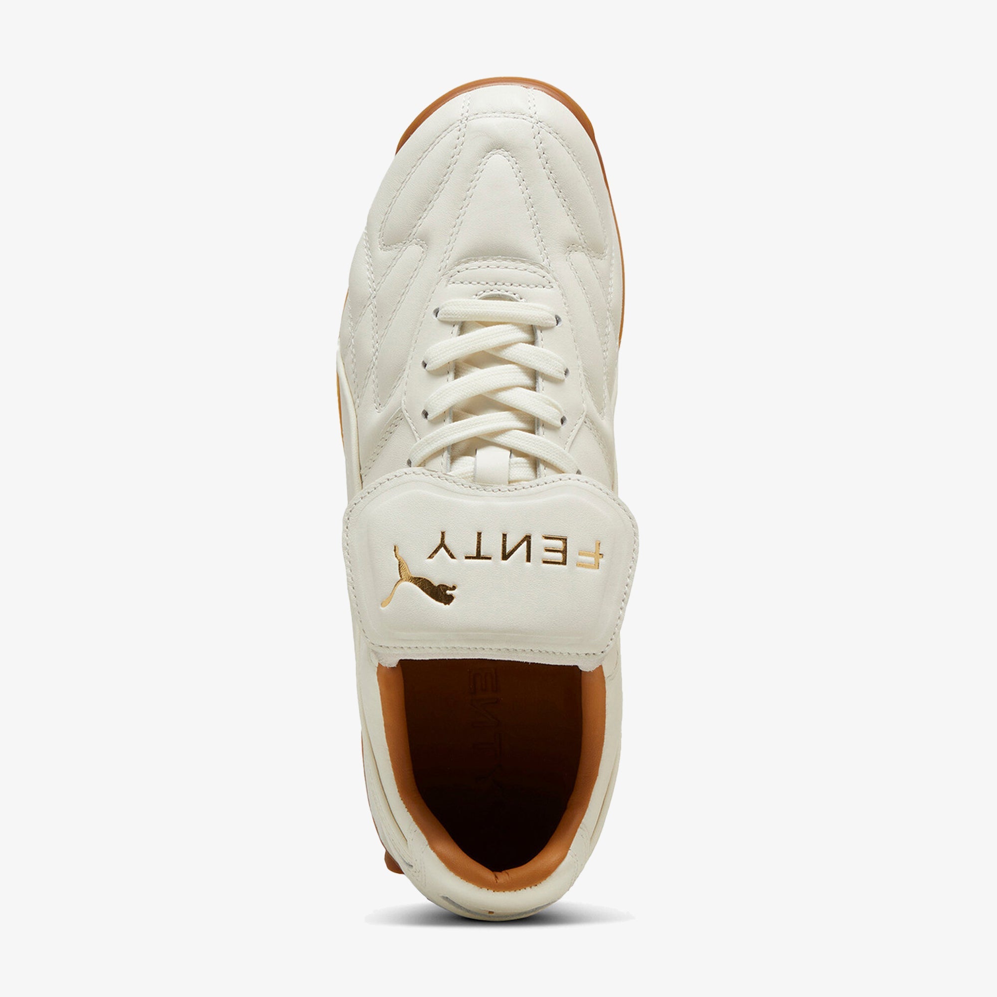 PUMA | FENTY x PUMA AVANTI L { WARM WHITE - view 2