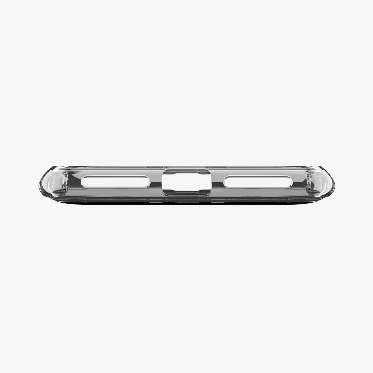 iPhone 7 Plus iPhone 7 Series - Hybrid Armor – Black - view 10