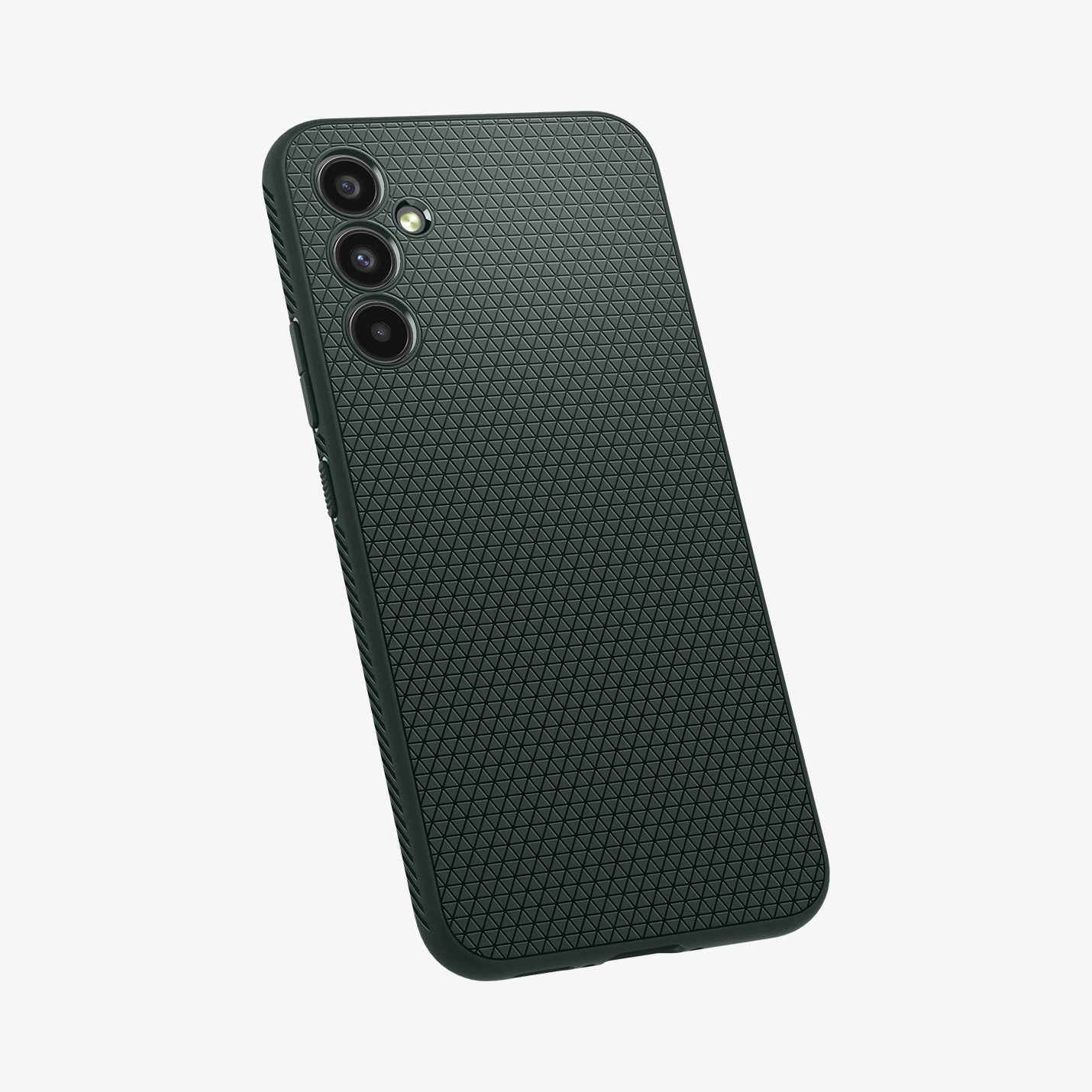 Galaxy A Series - Liquid Air - view 107