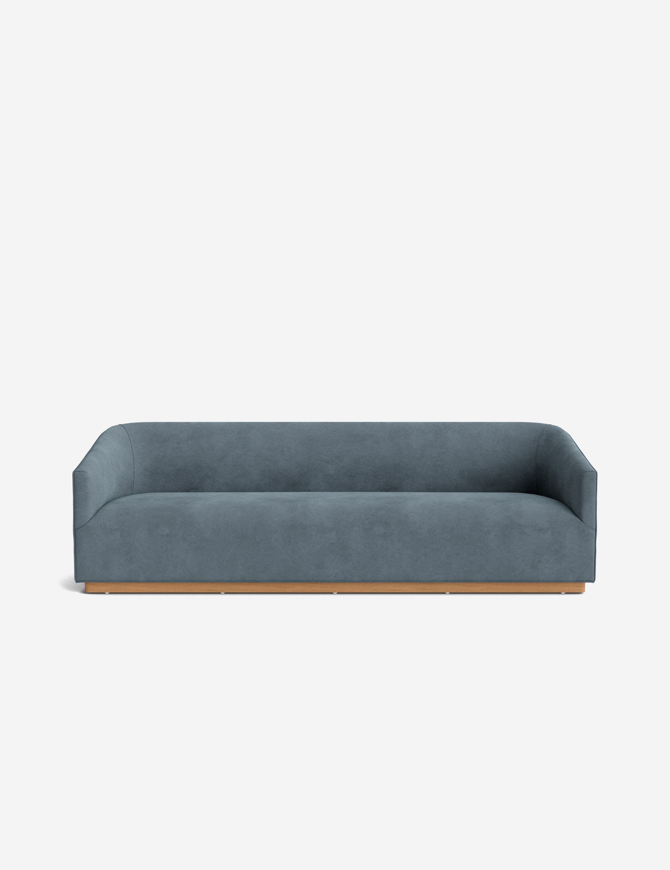 Lulu and Georgia Moorhouse Sofa - view 94