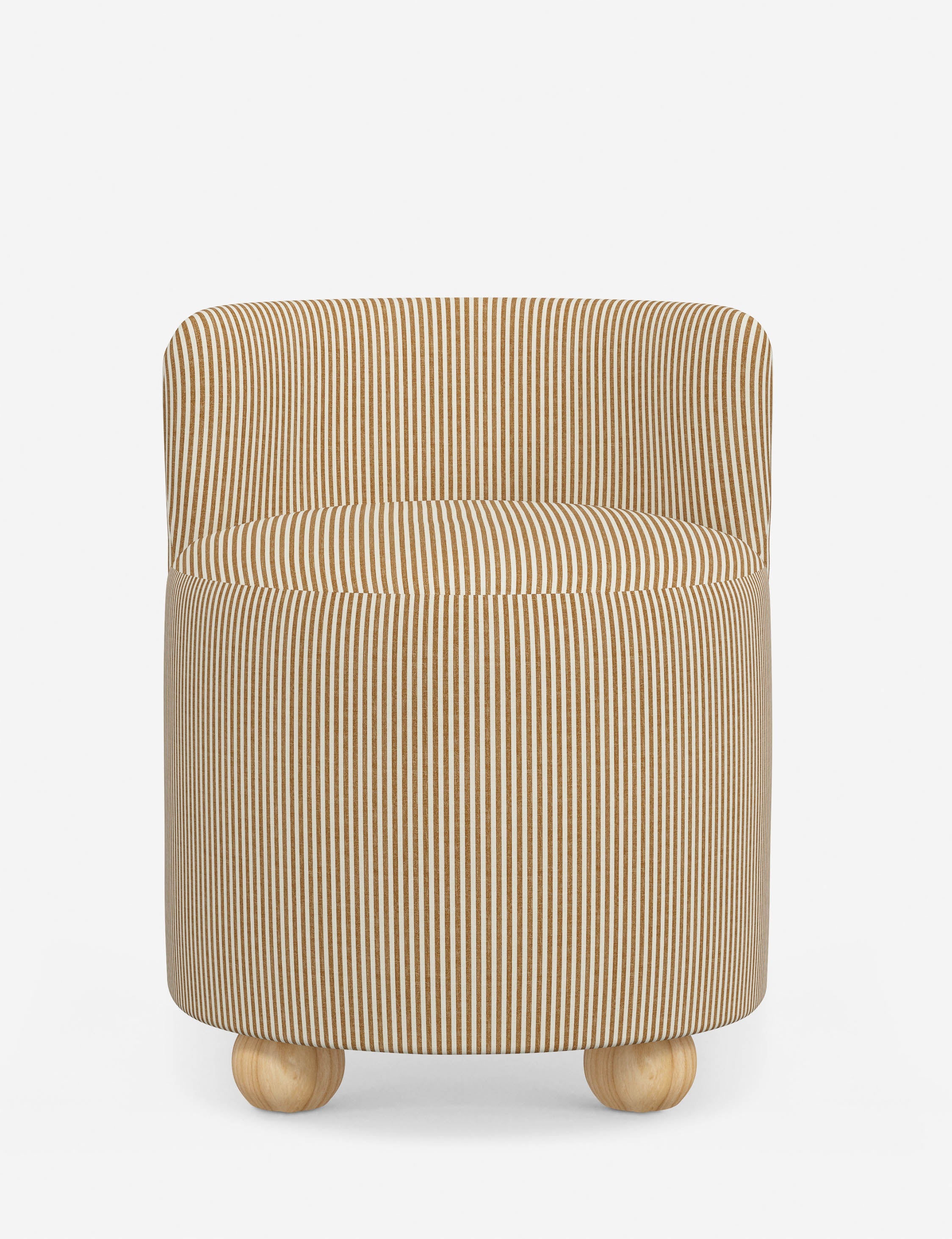 Lulu and Georgia Fernsby Accent Chair - view 46
