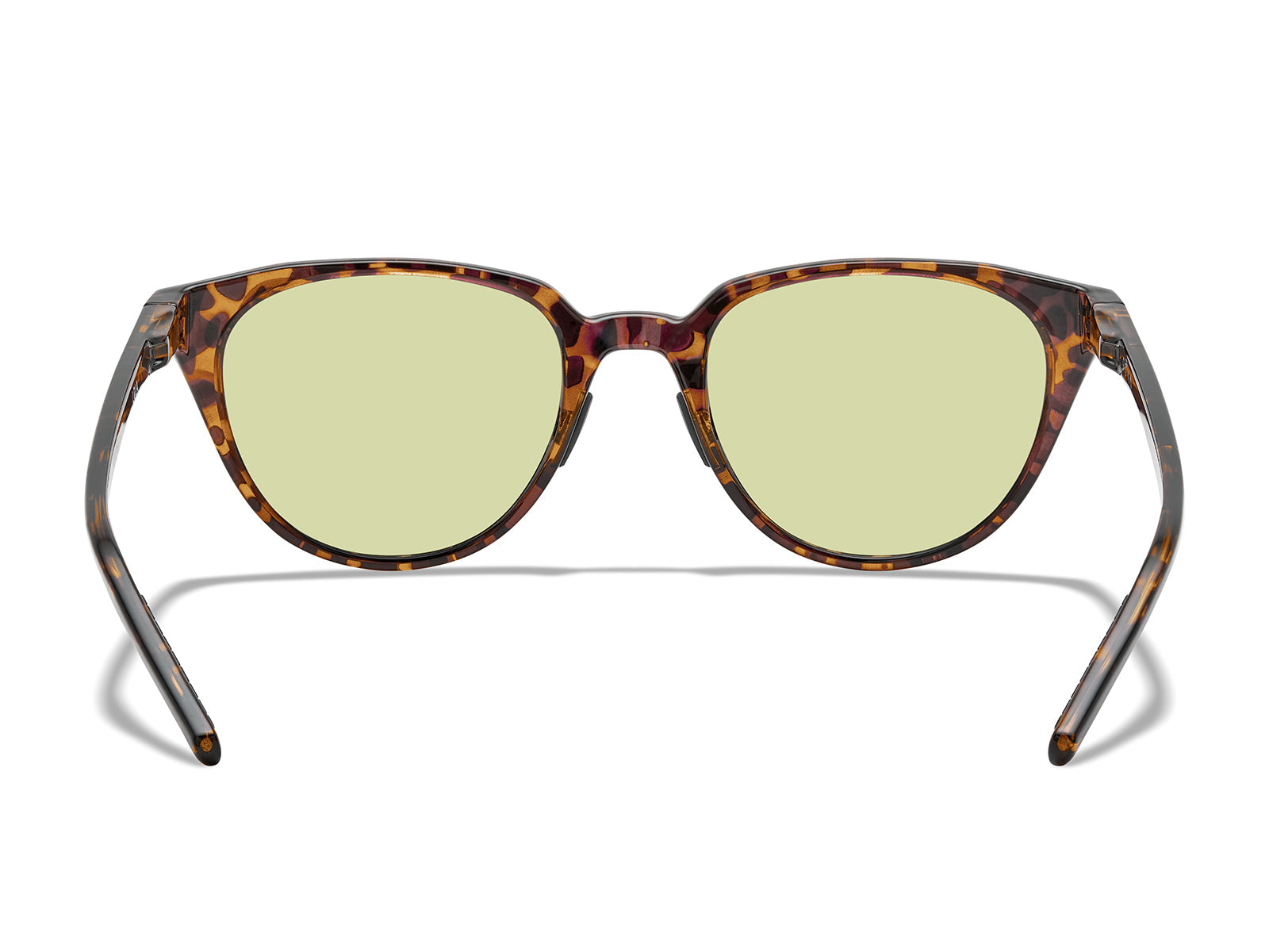 ROKA Lola 2.0 Blue Light (Non-Prescription) - view 22