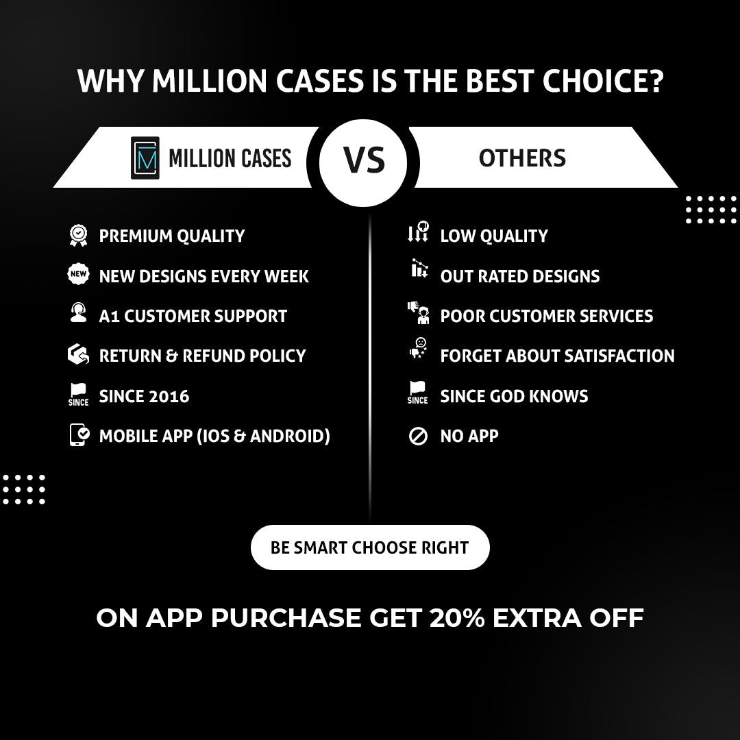 Million Cases Galaxy S25 Series Elegant Classic Plain Leather Case - view 12