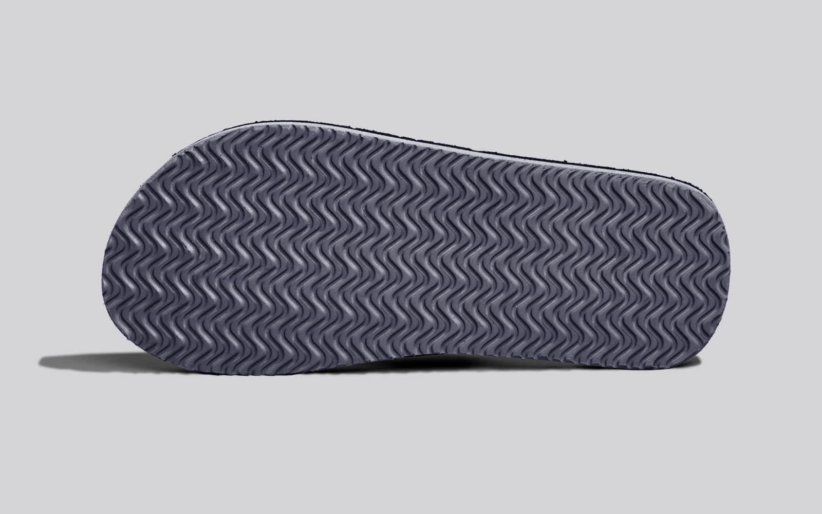 Neeman's Float Ease Flips : Black - view 8