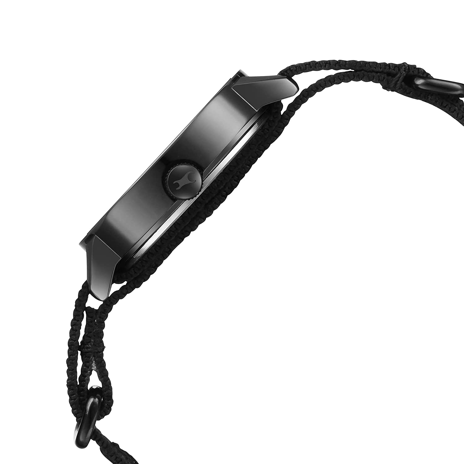 Fastrack Coke Red - view 2