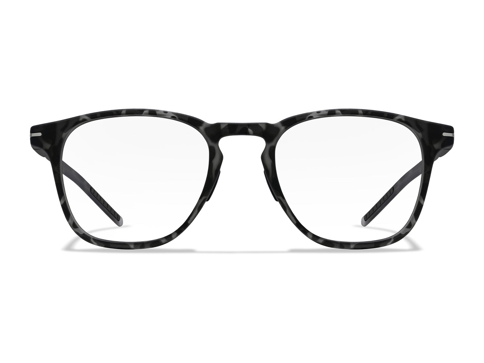 ROKA Hunter 2.0 Eyeglasses - view 5