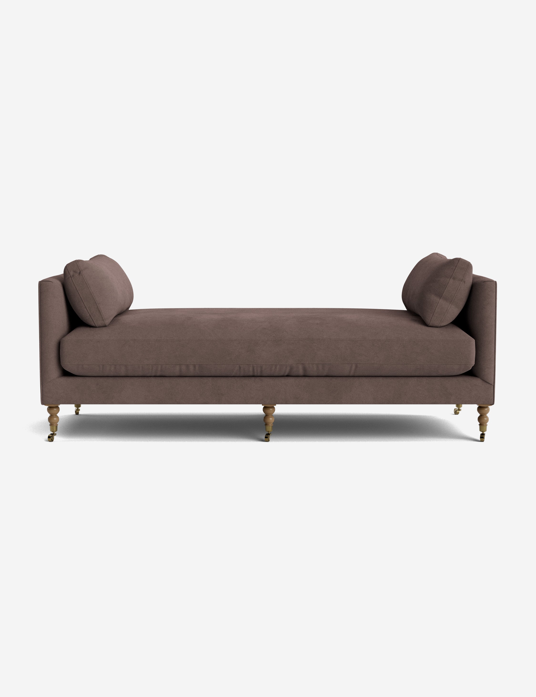 Lulu and Georgia Fabienne Daybed - view 83