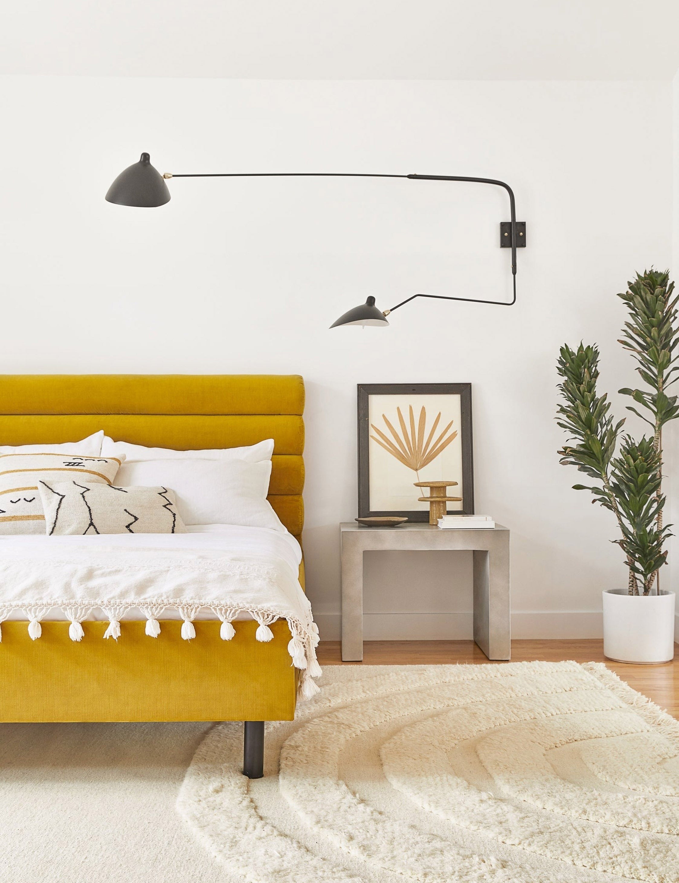Gin indoor outdoor – Lulu and Georgia Gin Indoor / Outdoor Side Table
