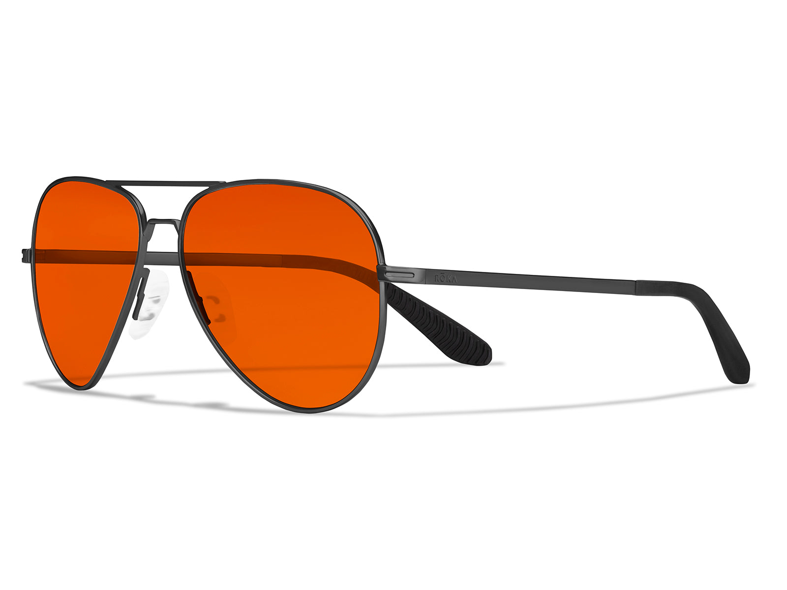 ROKA Phantom Ti Wind Down™ (Non-prescription) - view 6