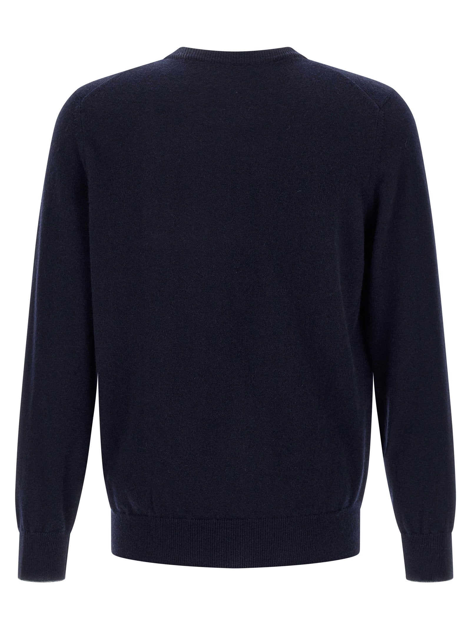 Brunello Cucinelli Cashmere Sweater – 100% cashmere - view 2