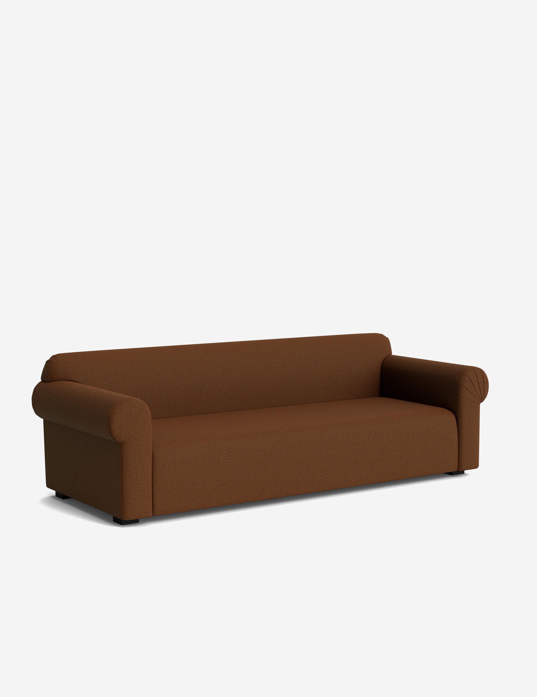 Lulu and Georgia Ozmun Sofa - view 18
