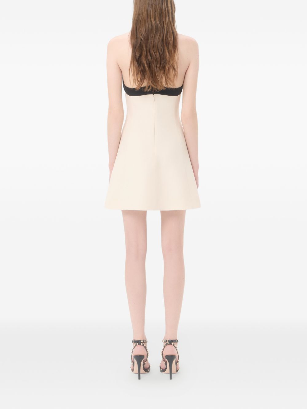 Valentino Dress - view 4