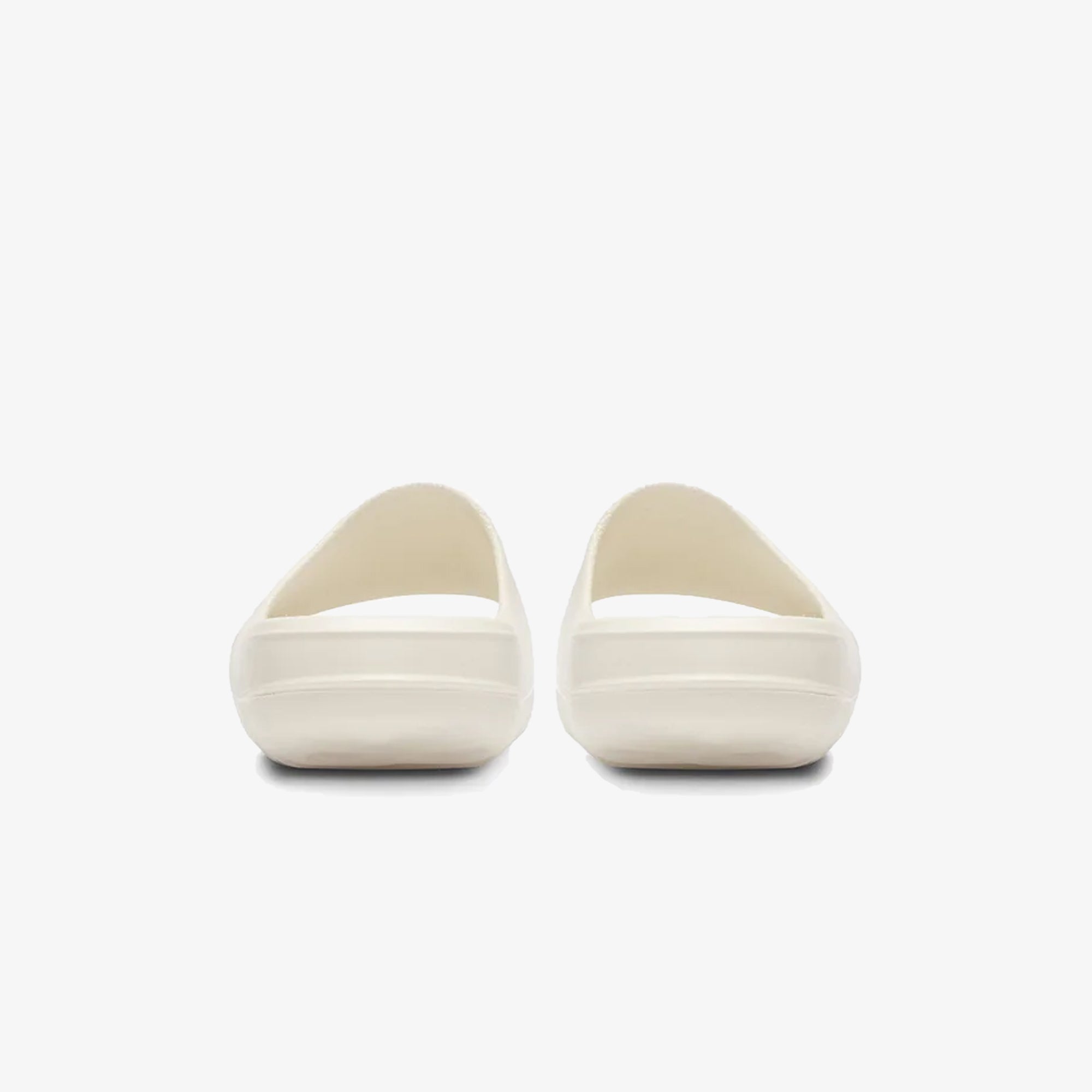 Represent | SLIDERS { FLAT WHITE - view 2