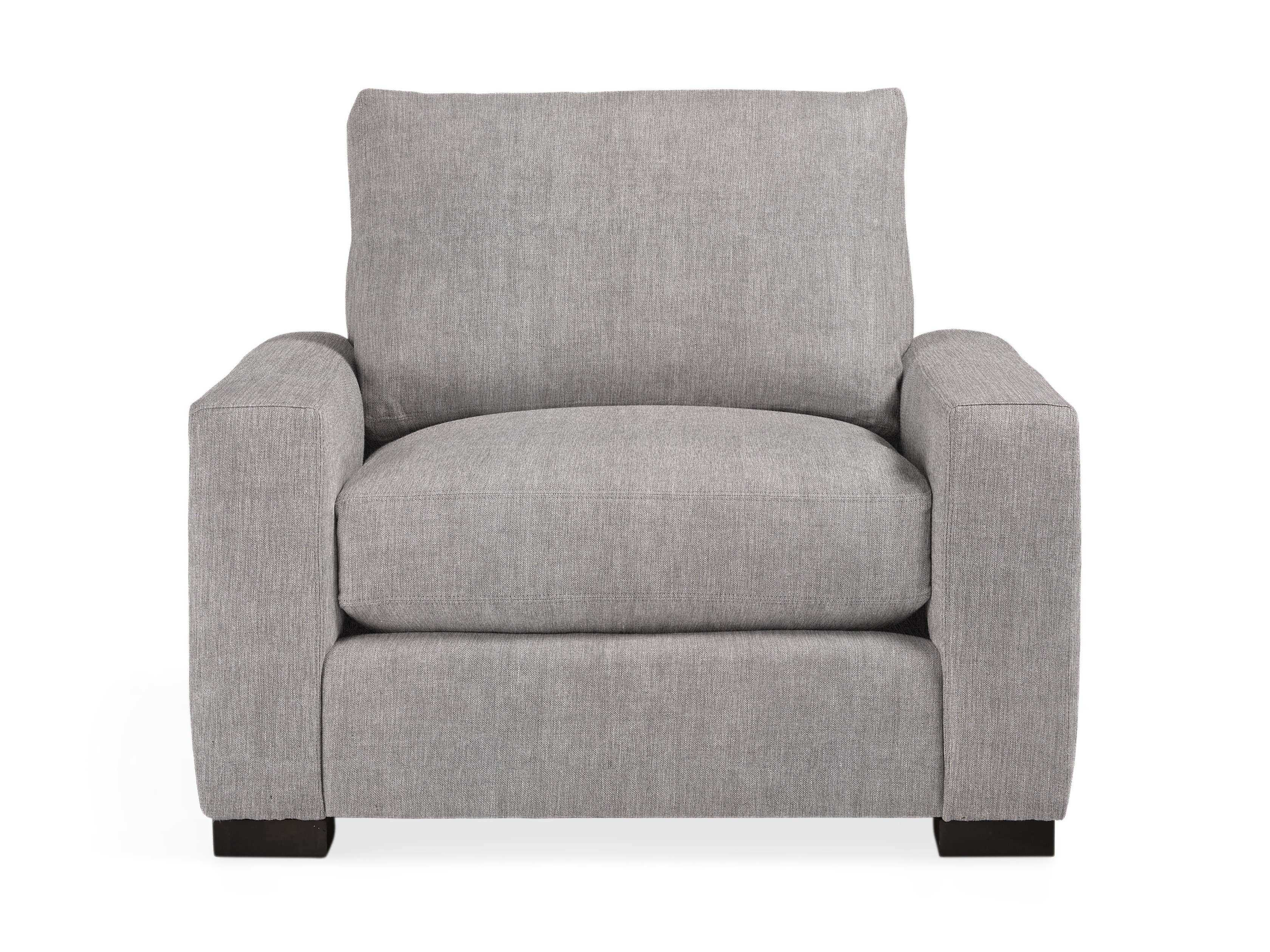 Arhaus Remington Chair