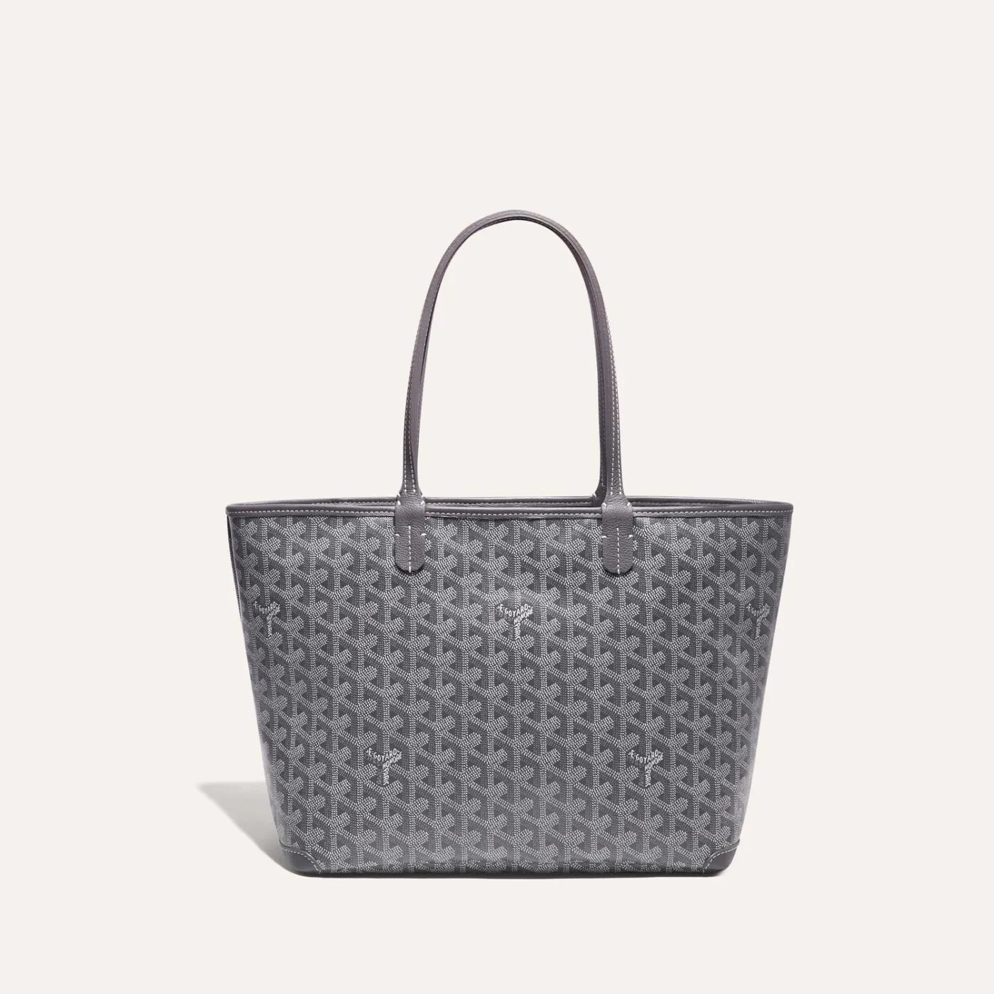 Cop Underdog Goyard Artois PM Bag - view 3