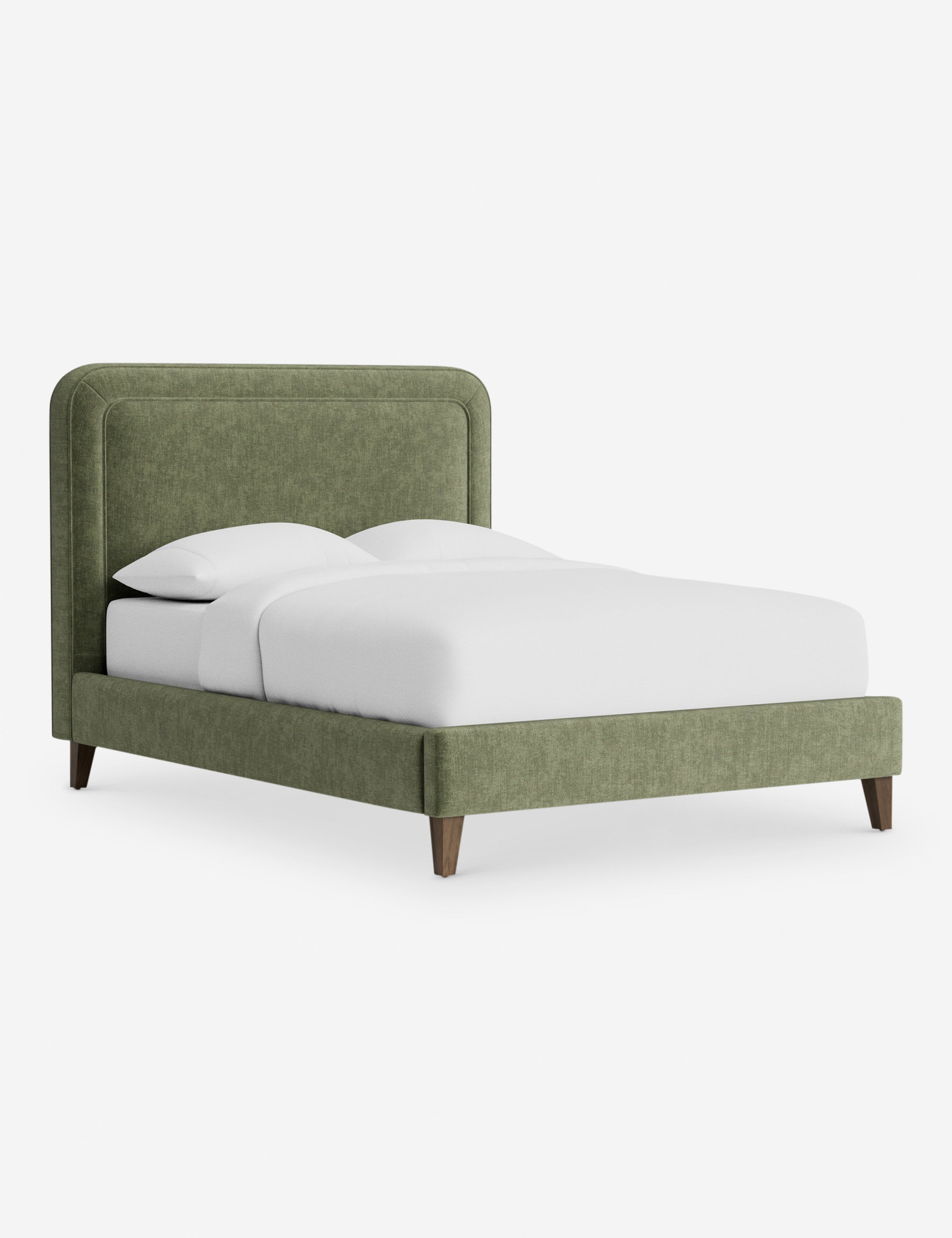 Lulu and Georgia Scottie Bed - view 166
