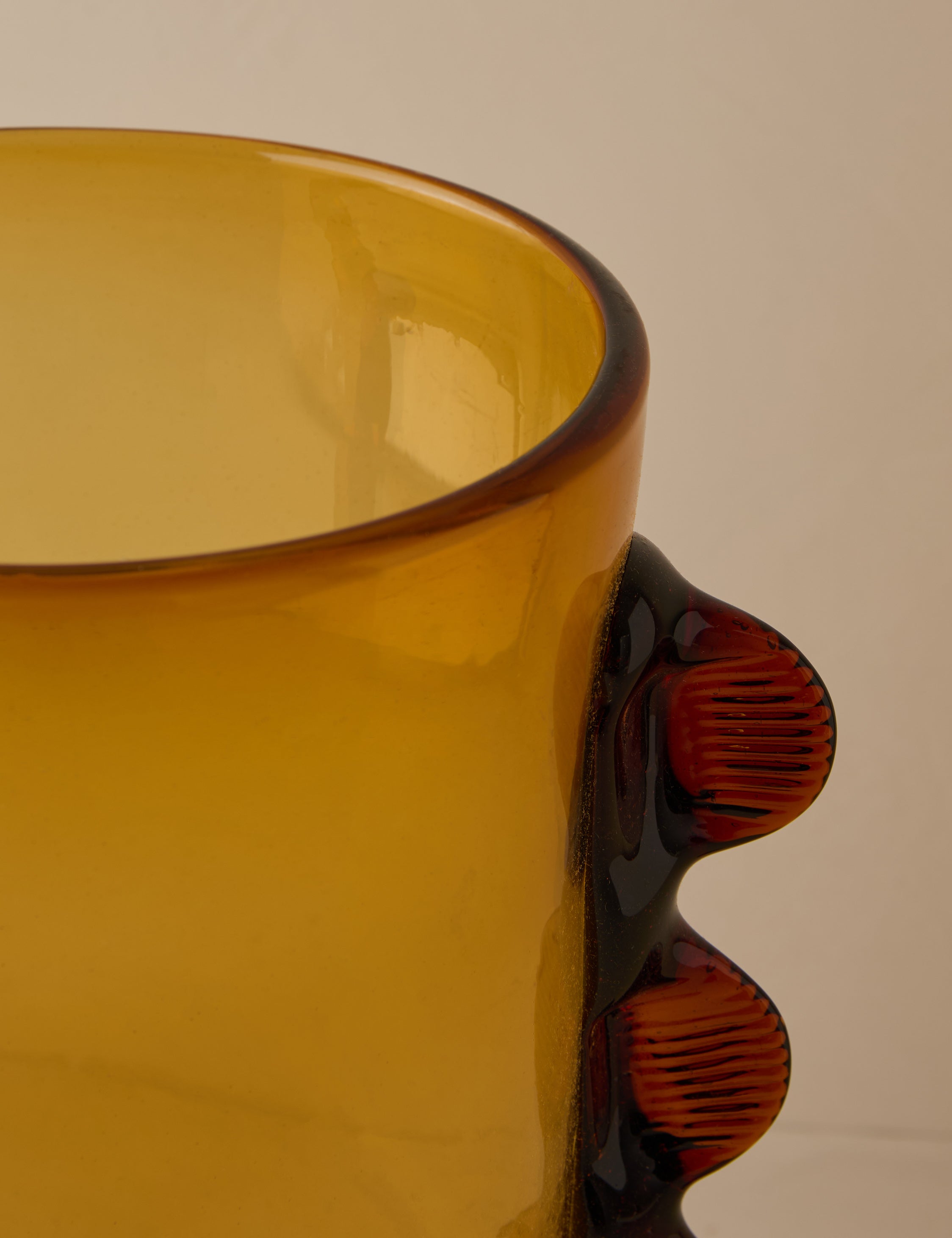 Lulu and Georgia Nora Vase by Meso - view 7
