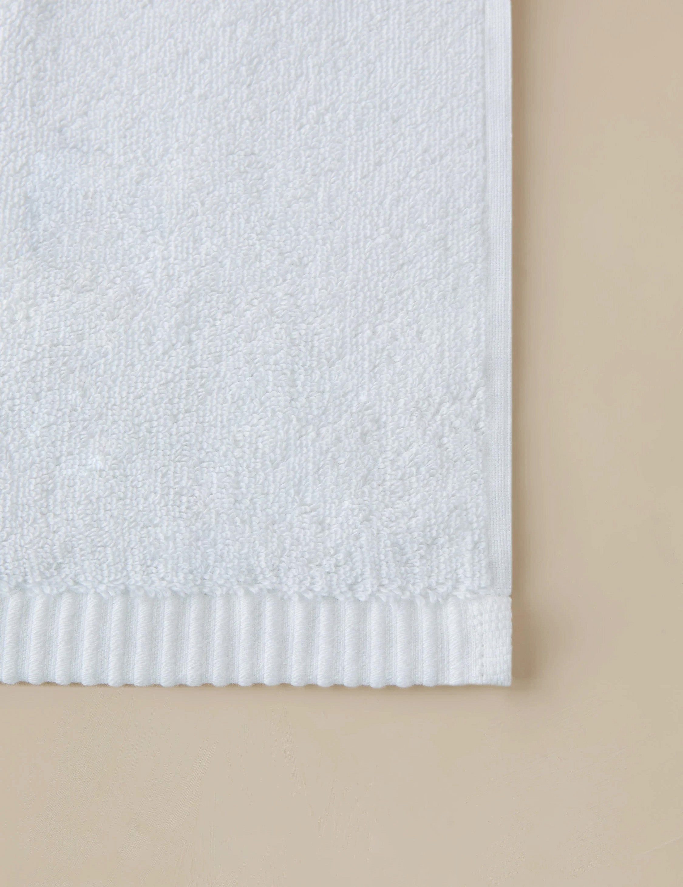 Lulu and Georgia Duna Organic Cotton Towel Program - PZ