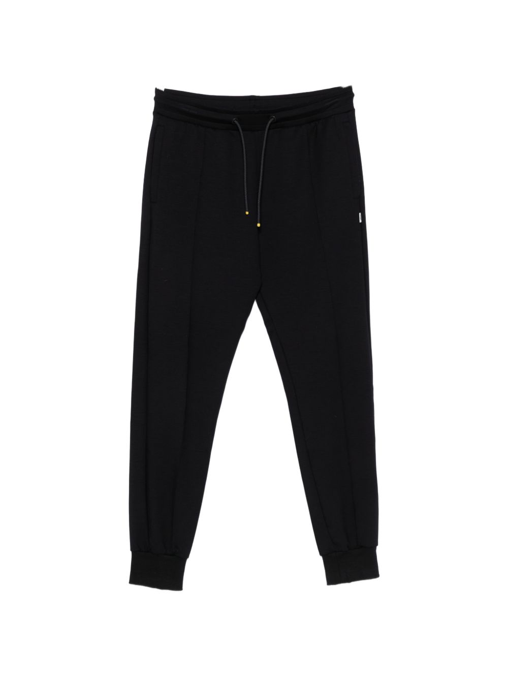 Paul smith trousers – Paul Smith Pants