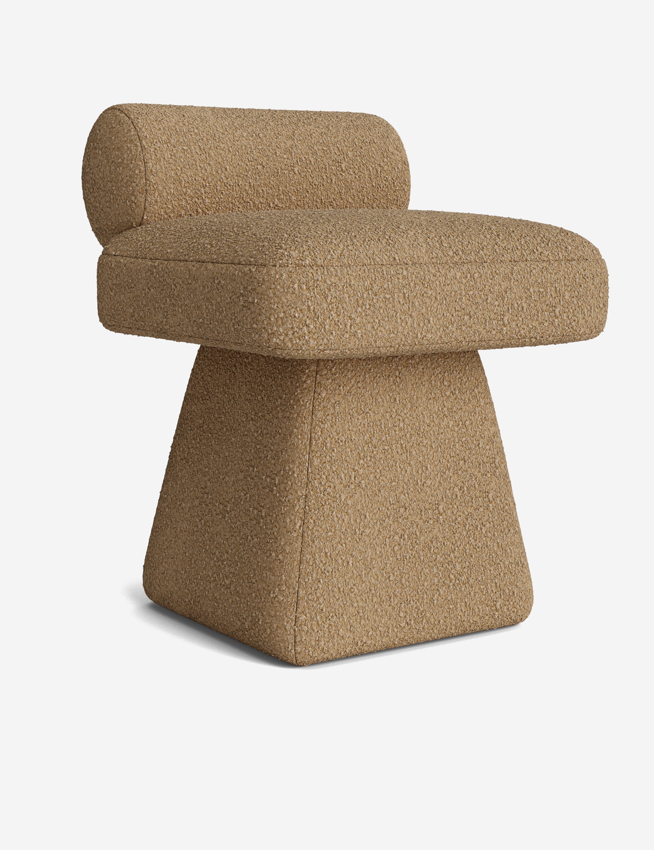Lulu and Georgia Hazen Stool - view 104
