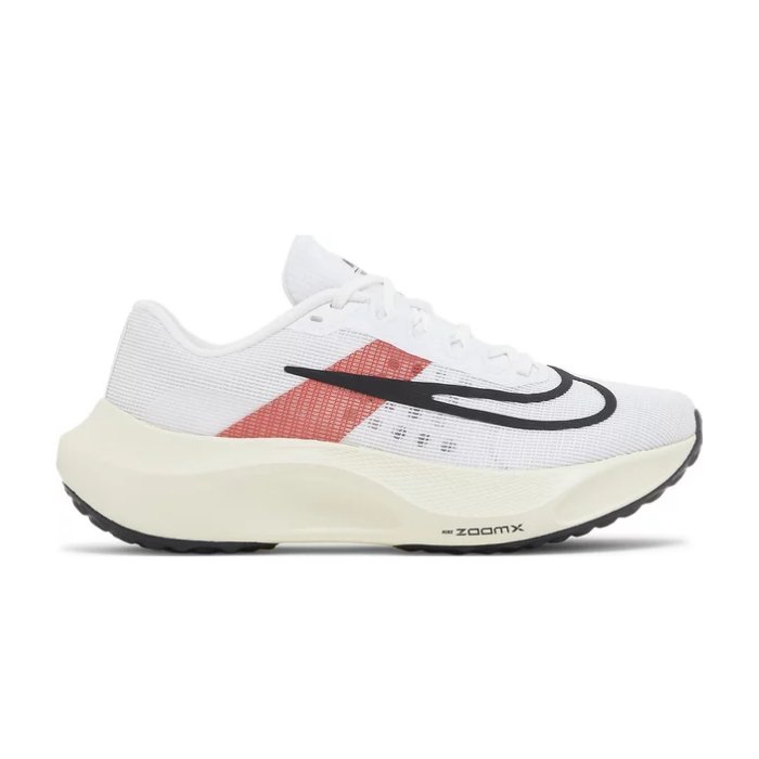 HYPE ELIXIR Nike Zoom Fly 5 EK Eliud Kipchoge