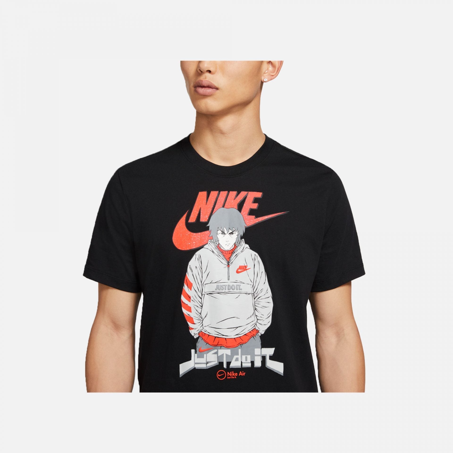 Nike | VANGOATHE T-SHIRT