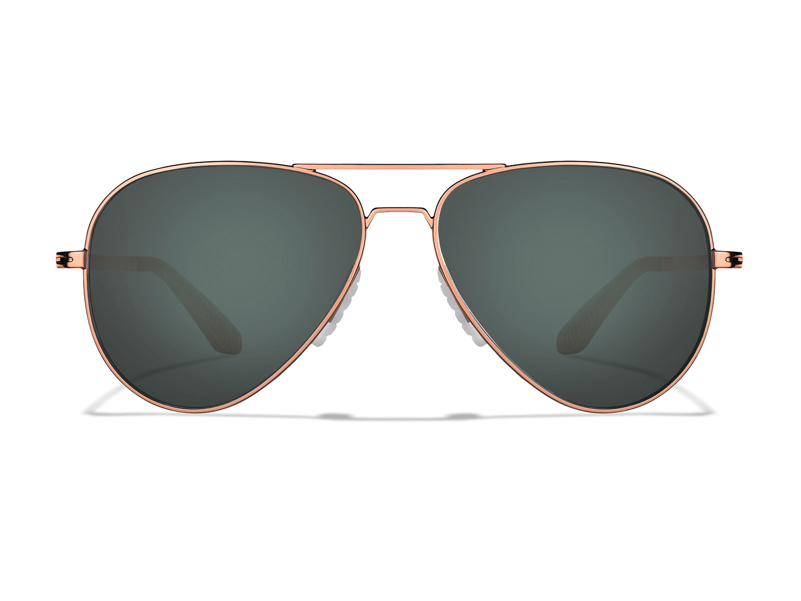 ROKA Outlet Phantom Titanium XL Sunglasses - view 28